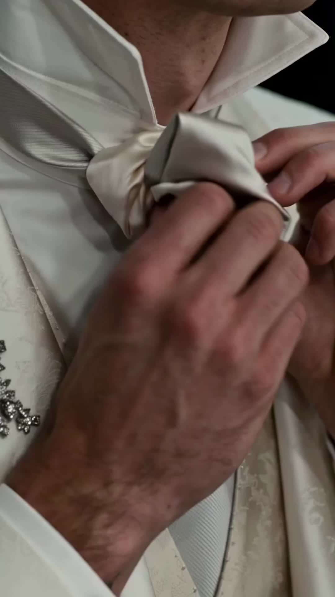 Episódio 44 de Preso em Sua Correnteza