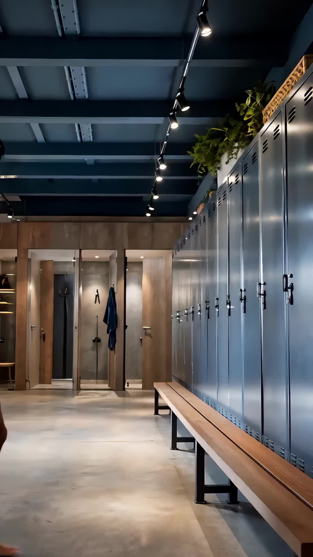 Episódio 7 de Preso em Sua Correnteza