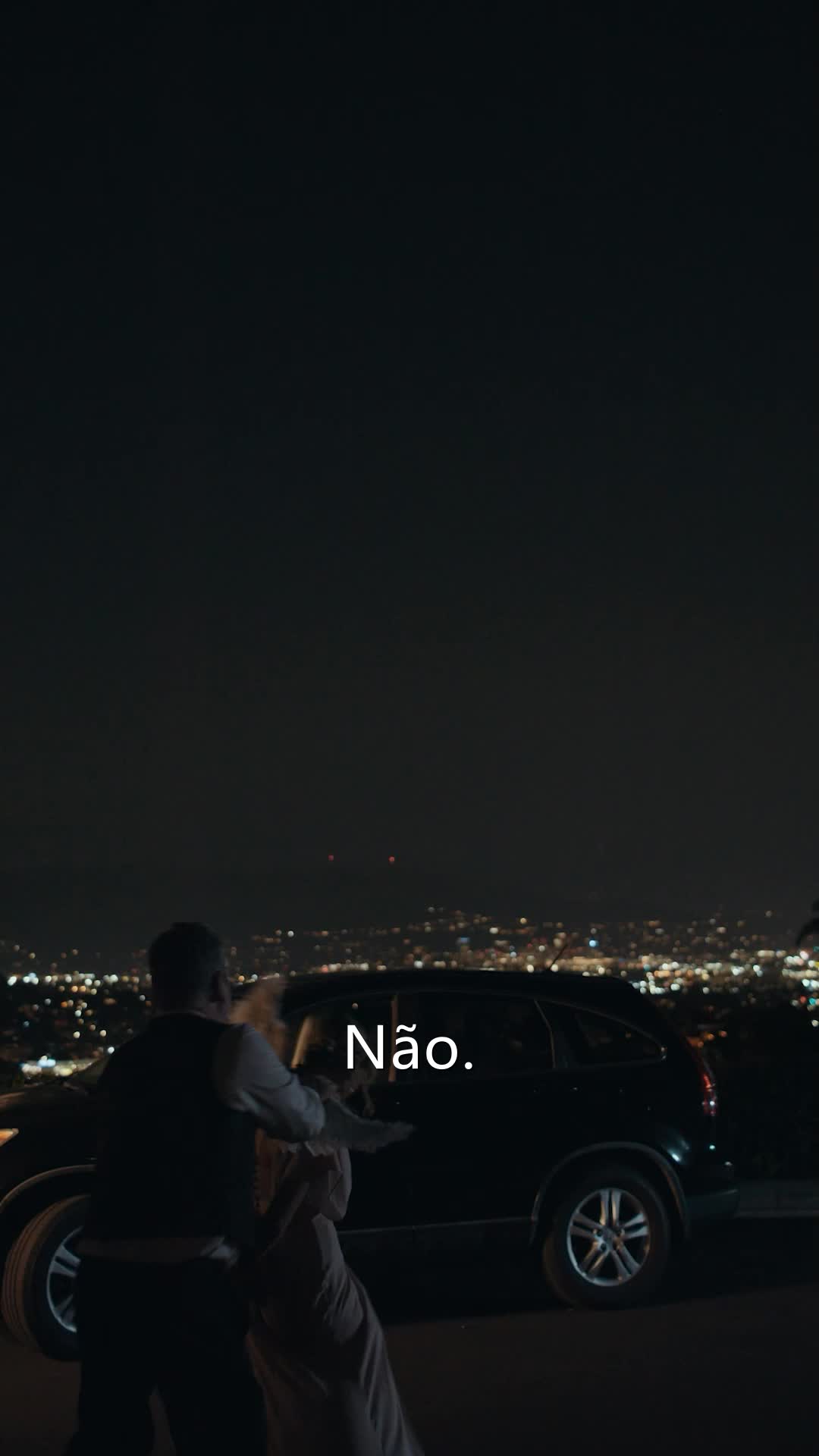Episódio 10 de Preso pela Vingança: Dormindo com o Inimigo