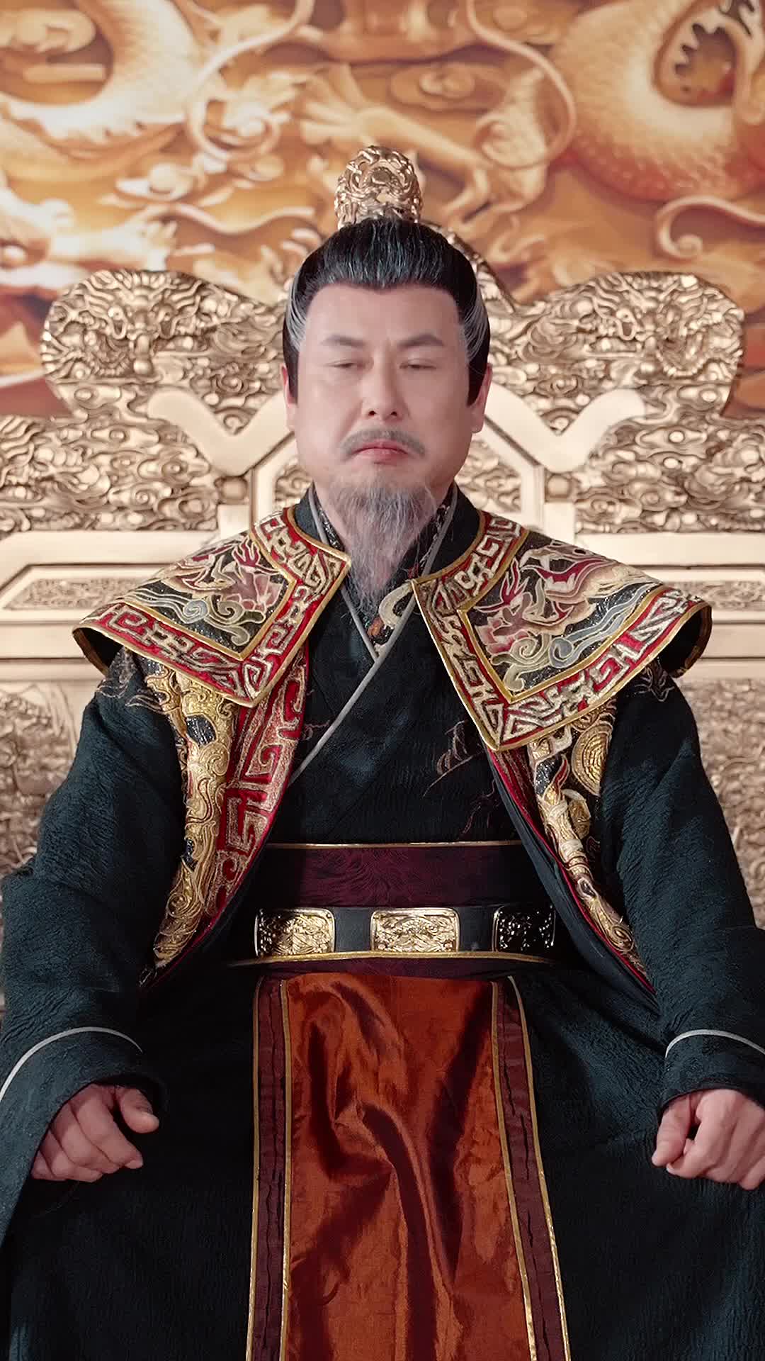 Episódio 26 de Princesa? Não! General