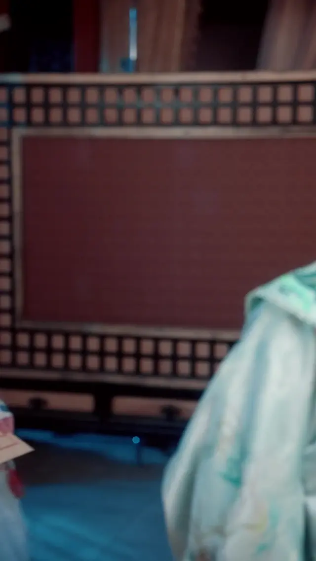 Episódio 43 de Princesa? Não! General