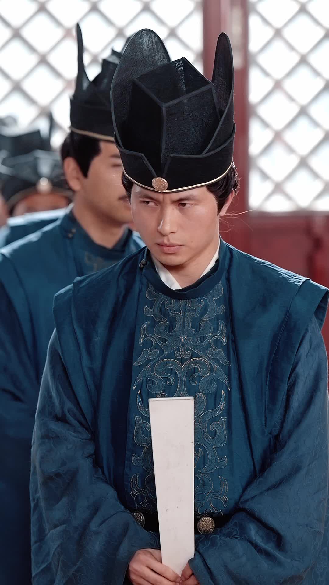 Episódio 76 de Princesa? Não! General