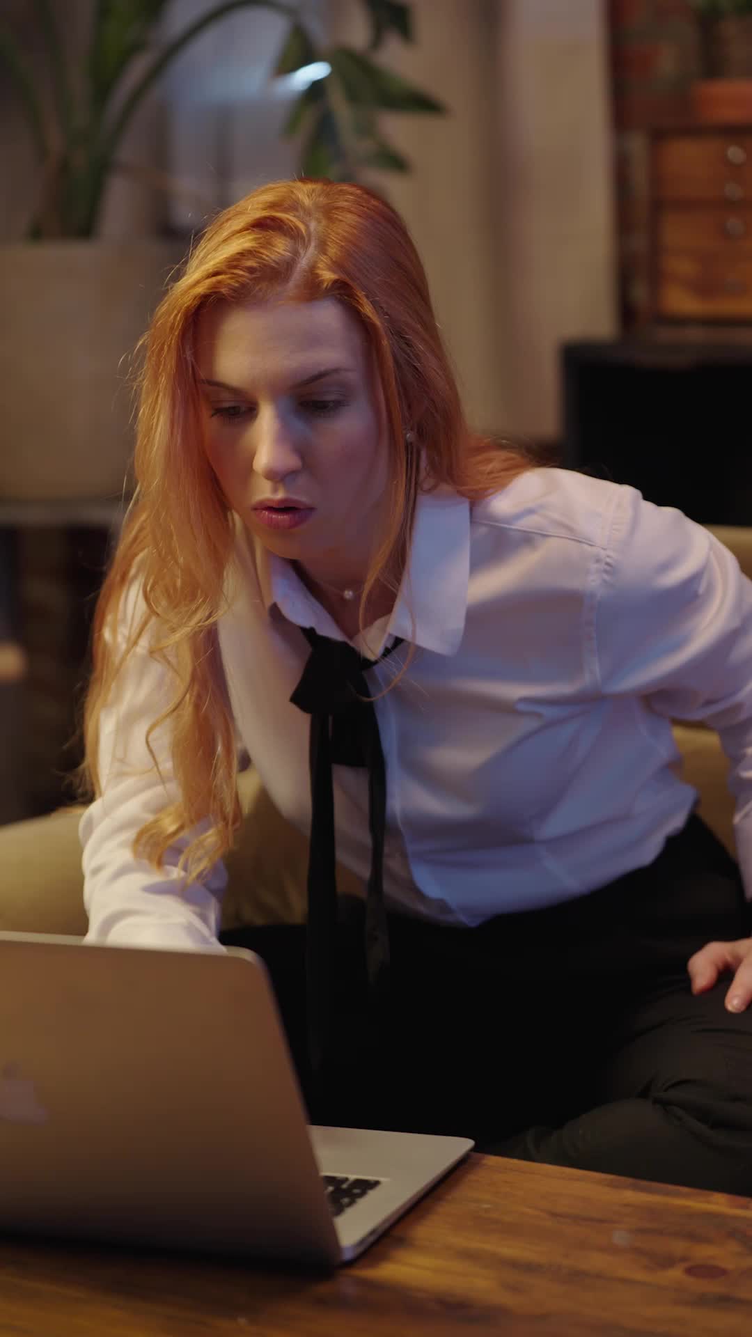 Episódio 48 de Princesa Noiva em Fuga