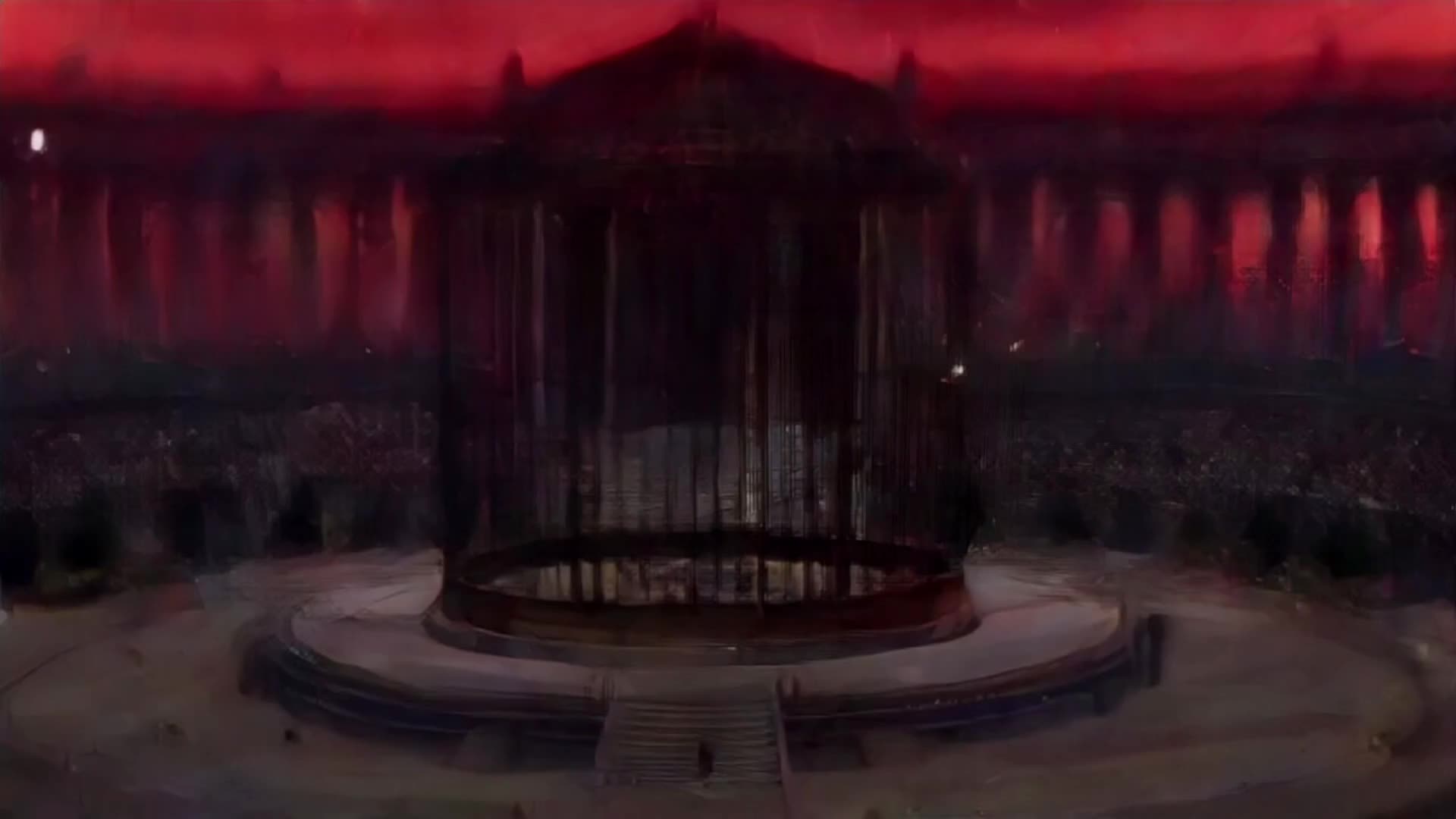 Episódio 11 de Princesa, seu poder financeiro chegou