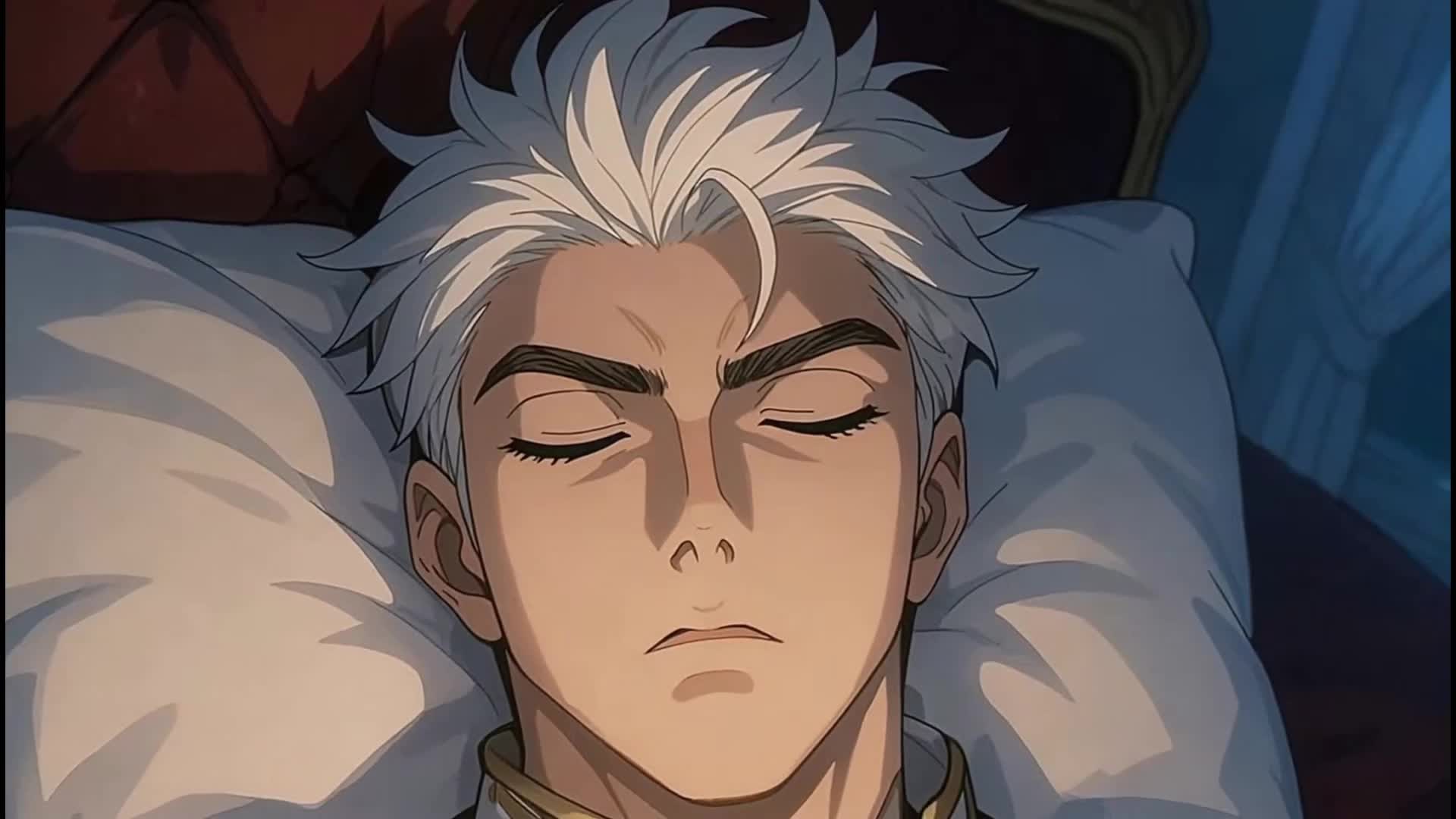 Episódio 12 de Princesa, seu poder financeiro chegou