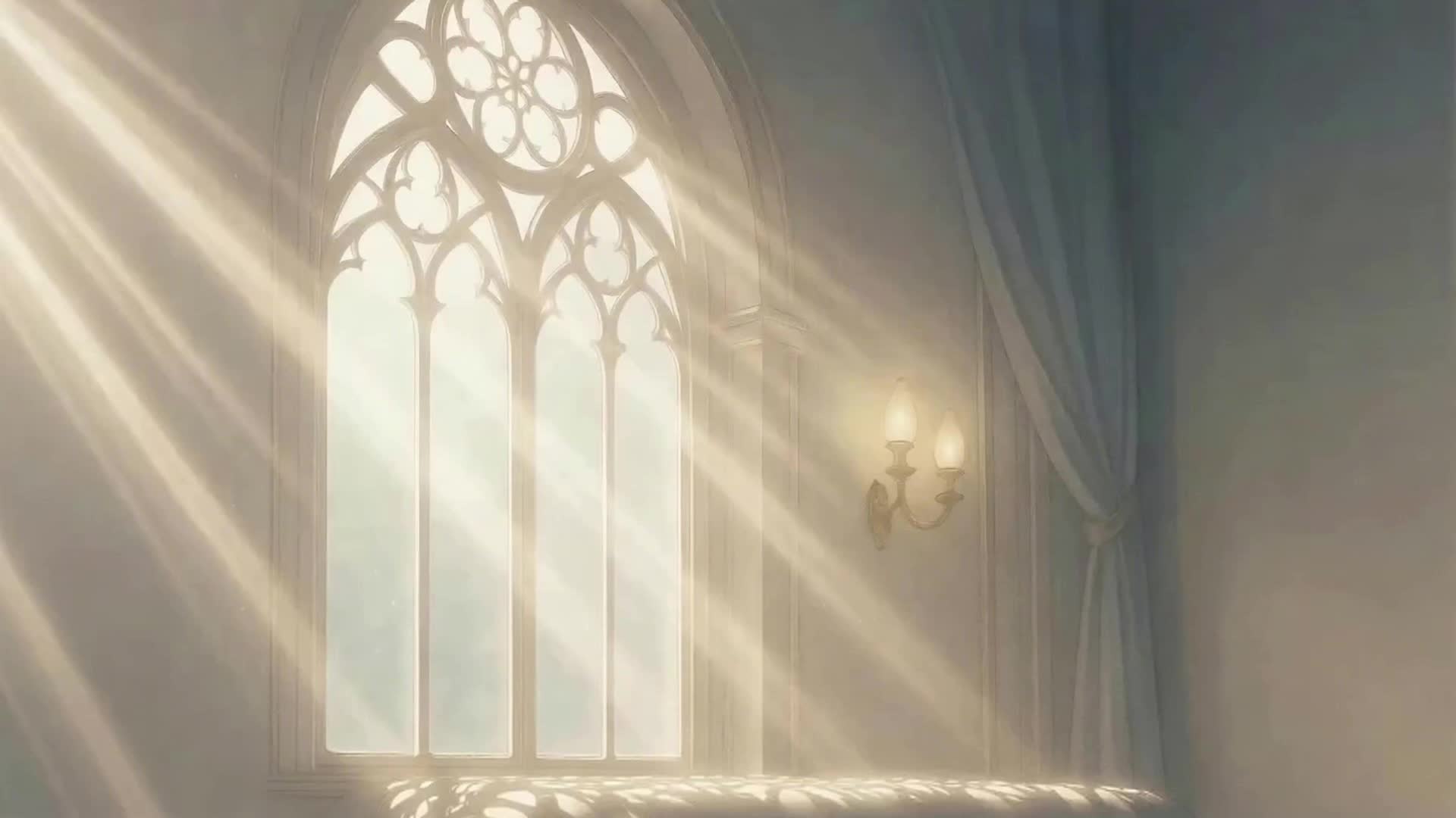 Episódio 13 de Princesa, seu poder financeiro chegou