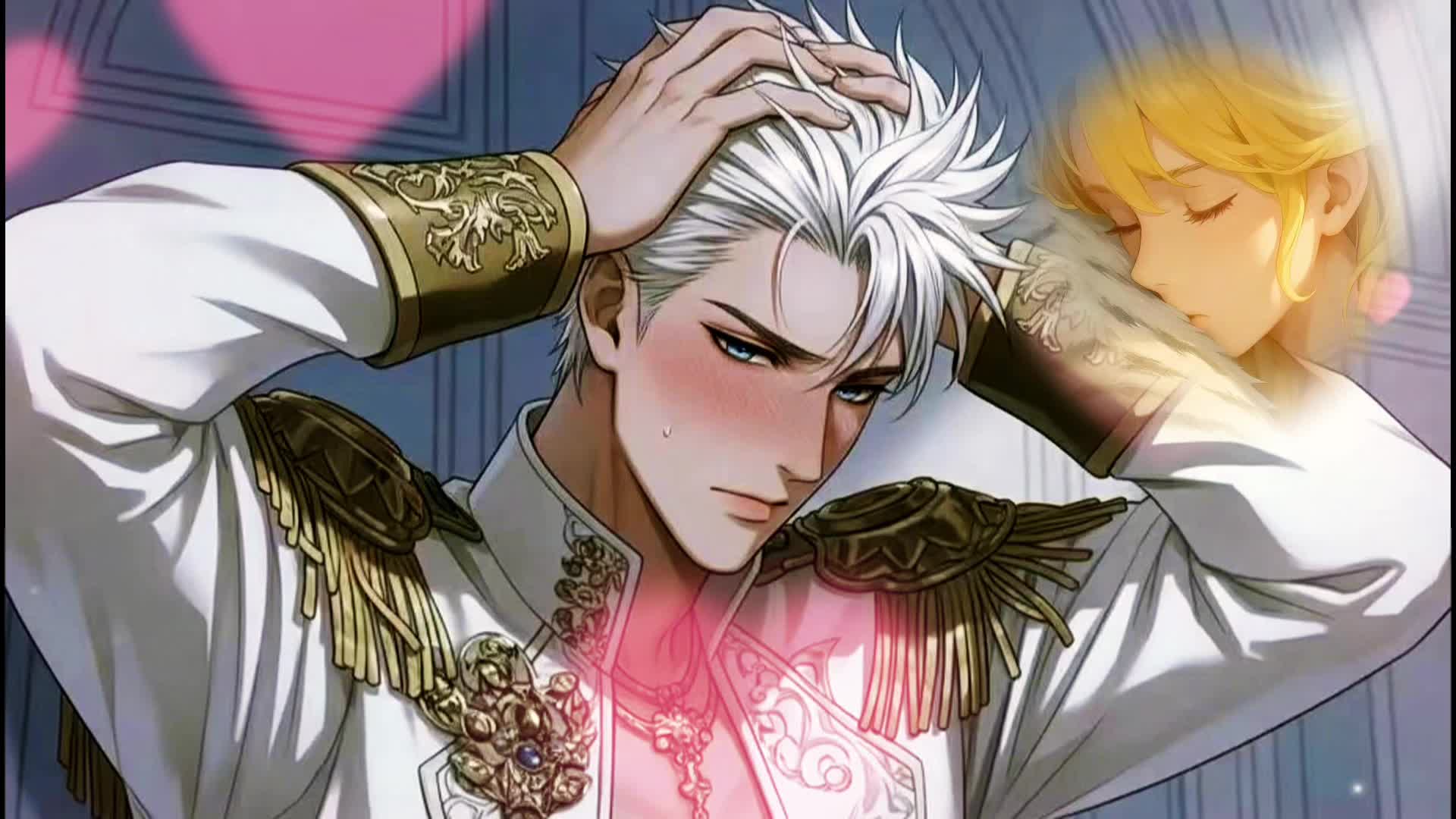 Episódio 14 de Princesa, seu poder financeiro chegou