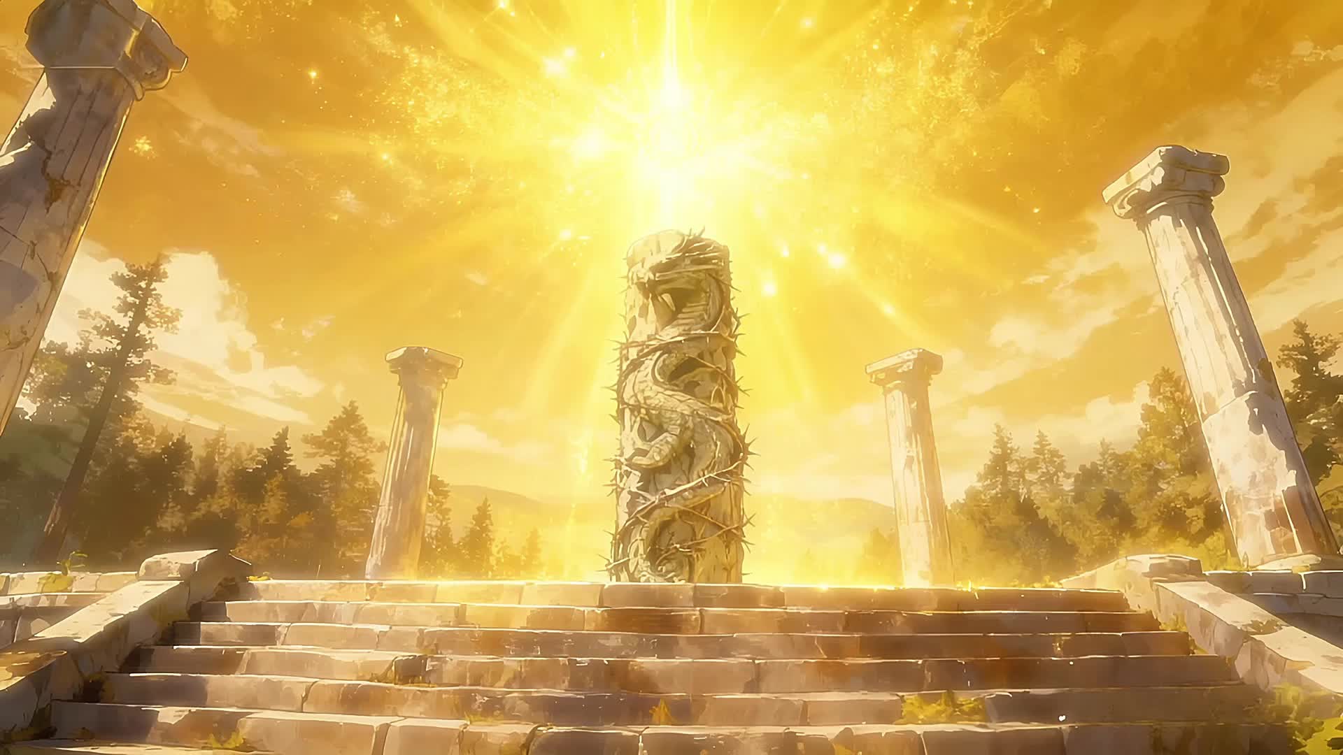 Episódio 49 de Princesa, seu poder financeiro chegou