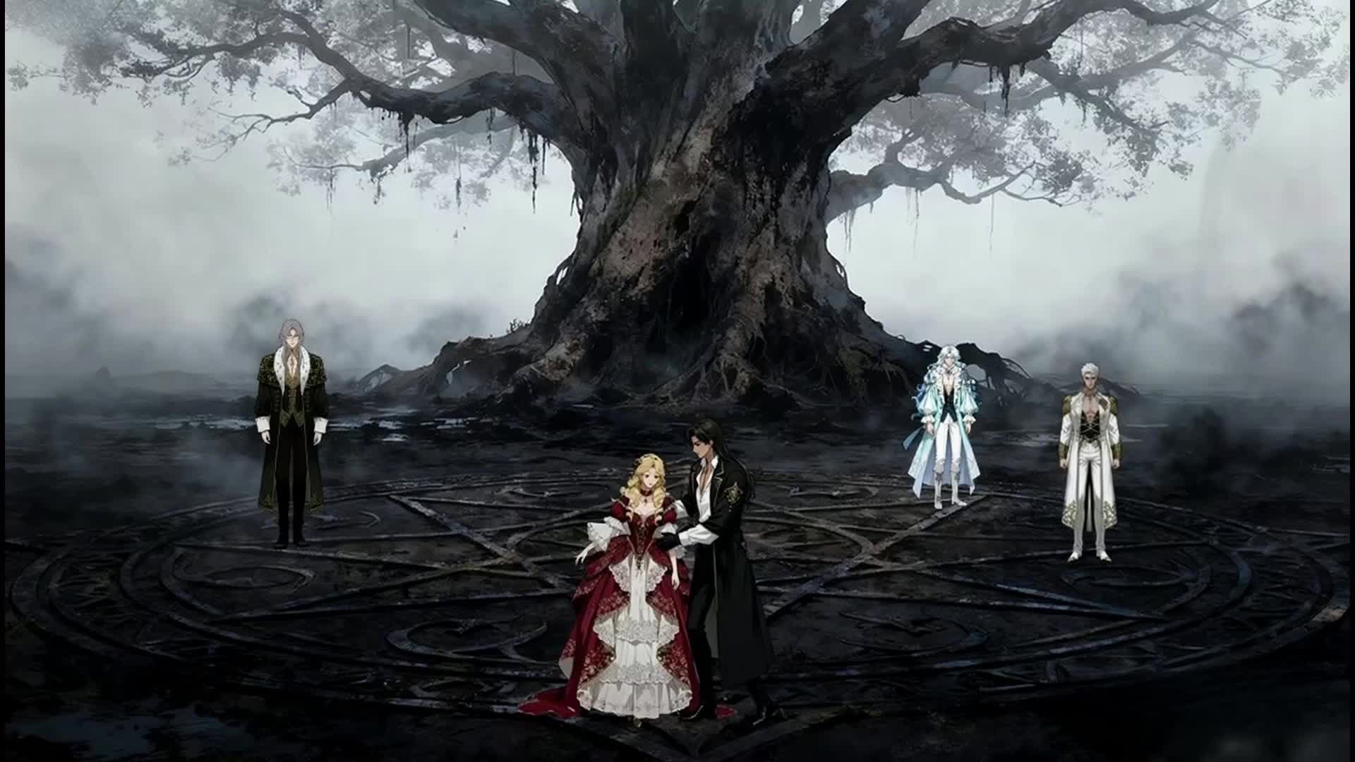 Episódio 59 de Princesa, seu poder financeiro chegou