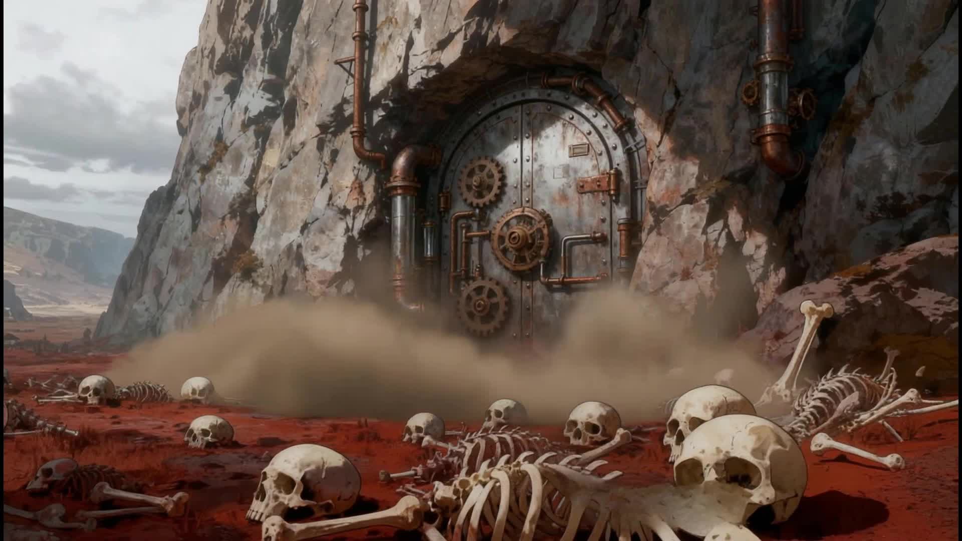 Episódio 64 de Princesa, seu poder financeiro chegou