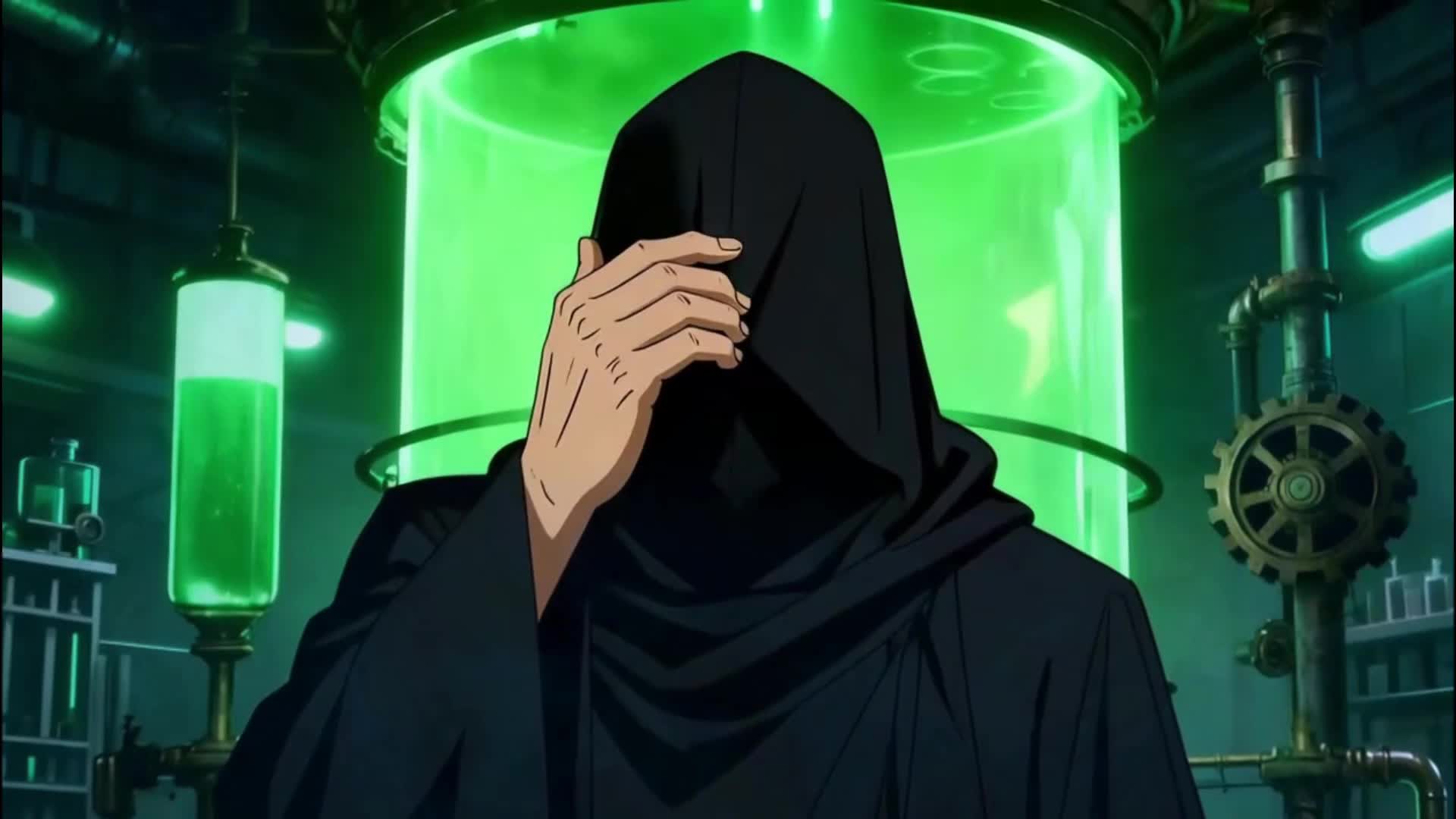 Episódio 65 de Princesa, seu poder financeiro chegou