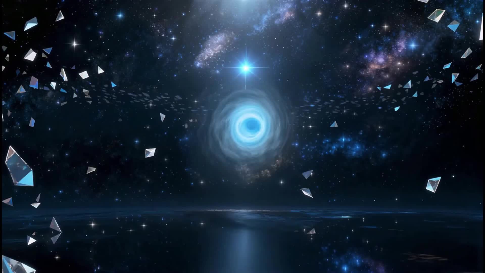 Episódio 71 de Princesa, seu poder financeiro chegou