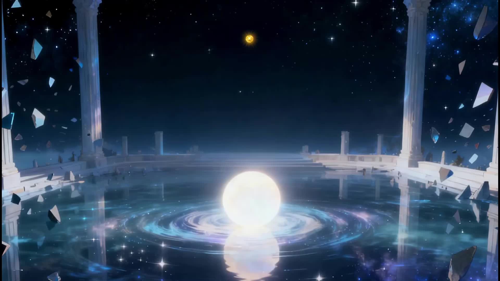Episódio 75 de Princesa, seu poder financeiro chegou