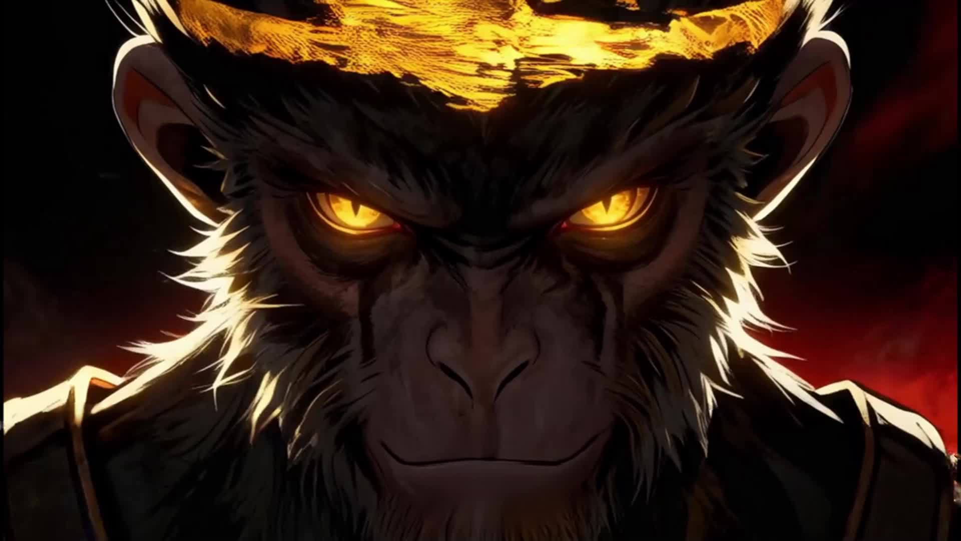 Episódio 11 de Prisão do retorno ao abismo