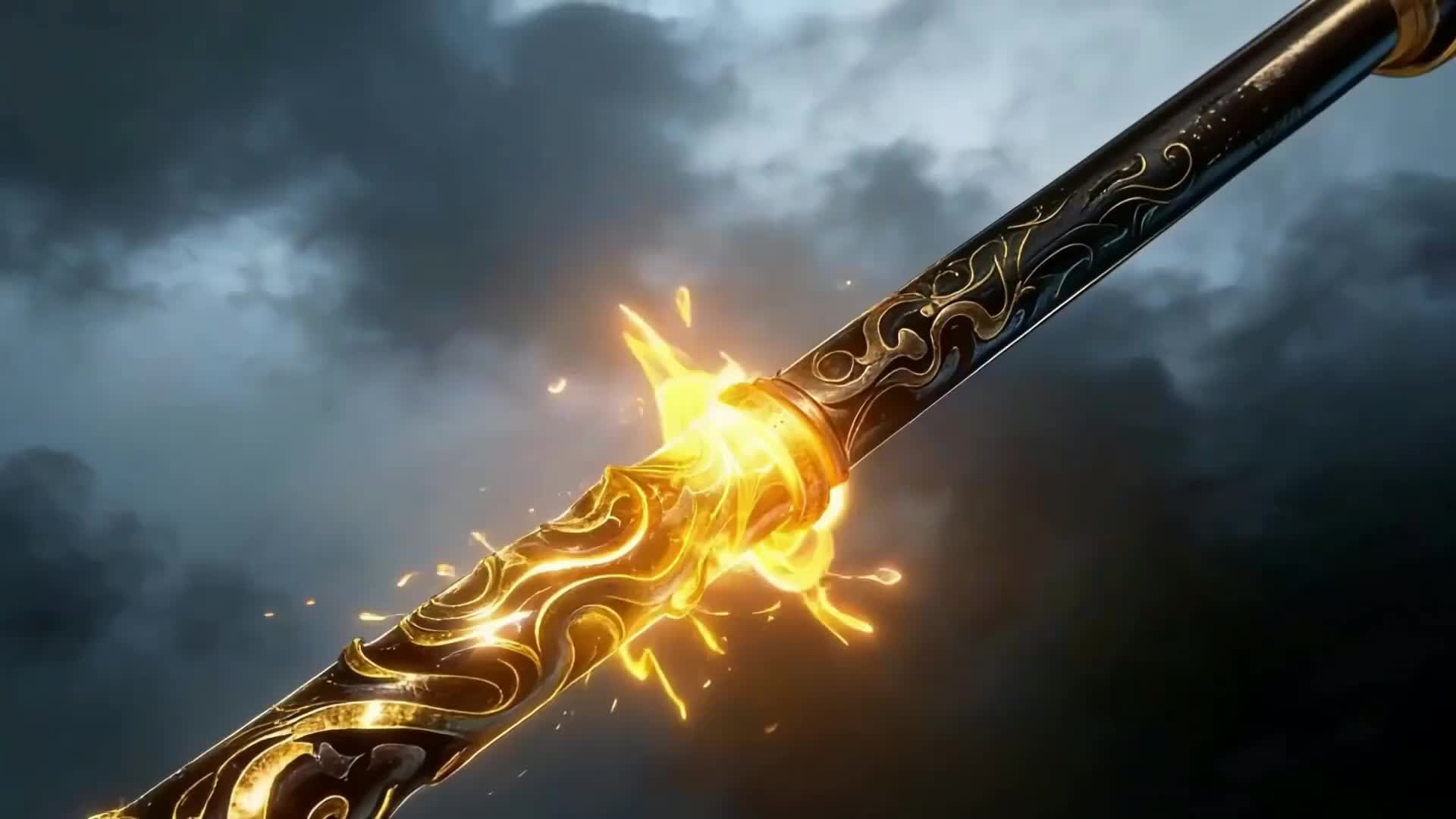 Episódio 41 de Prisão do retorno ao abismo
