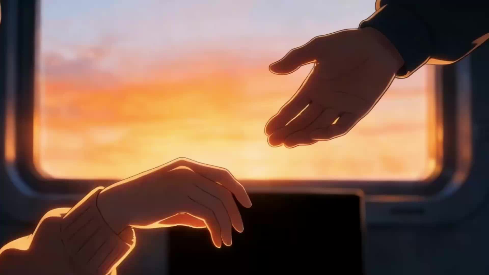 Episódio 46 de Prisão do retorno ao abismo