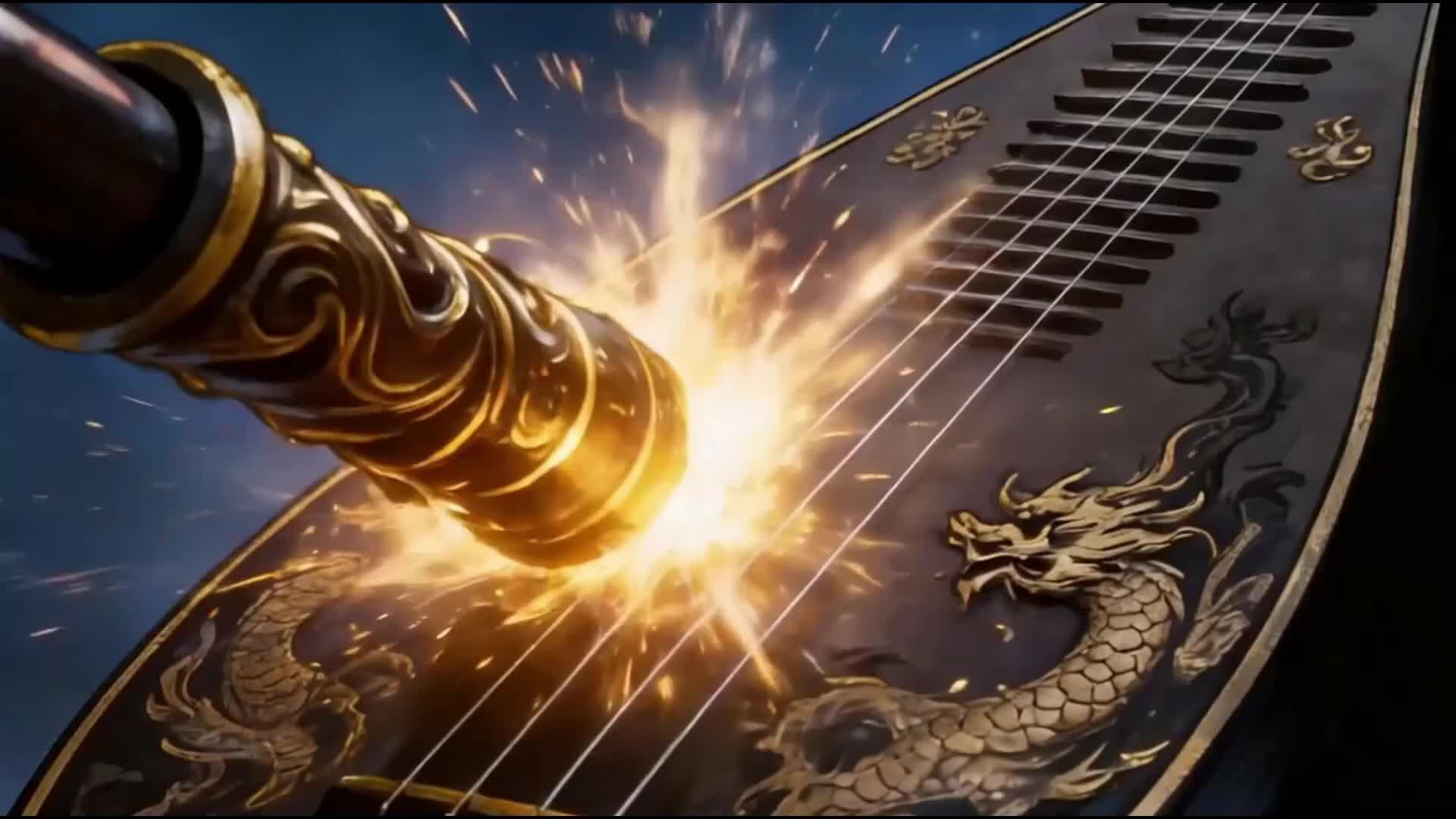Episódio 81 de Prisão do retorno ao abismo
