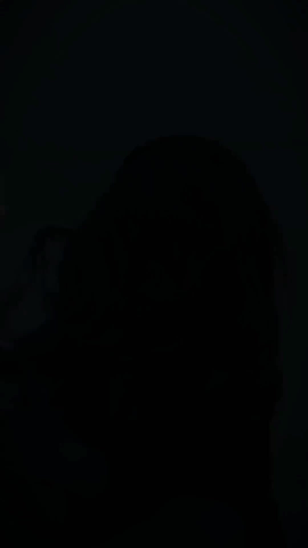 Episódio 71 de Proibido: Amor emaranhado