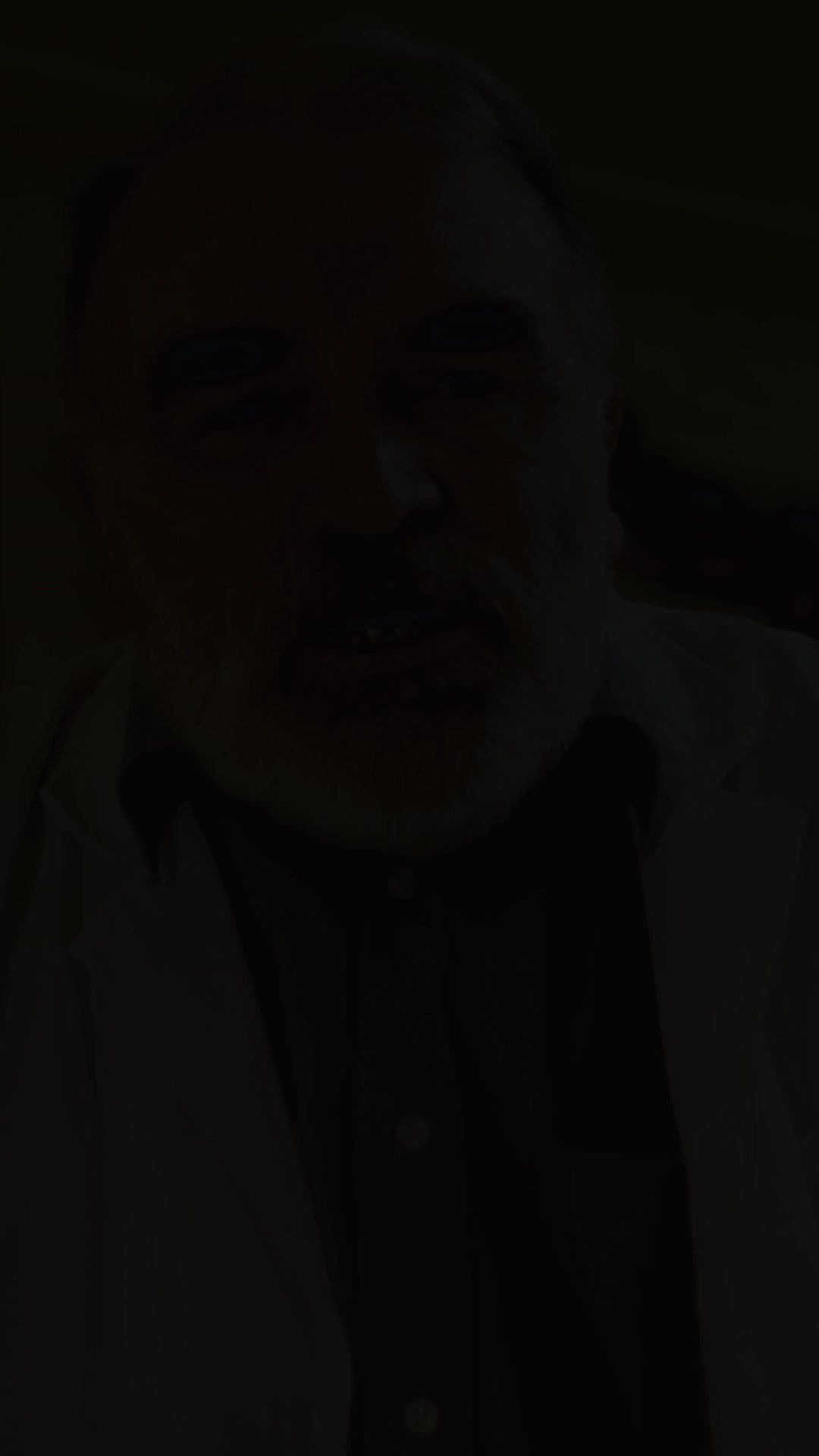 Episódio 3 de Protegendo Seu Corpo, Reivindicando Seu Coração