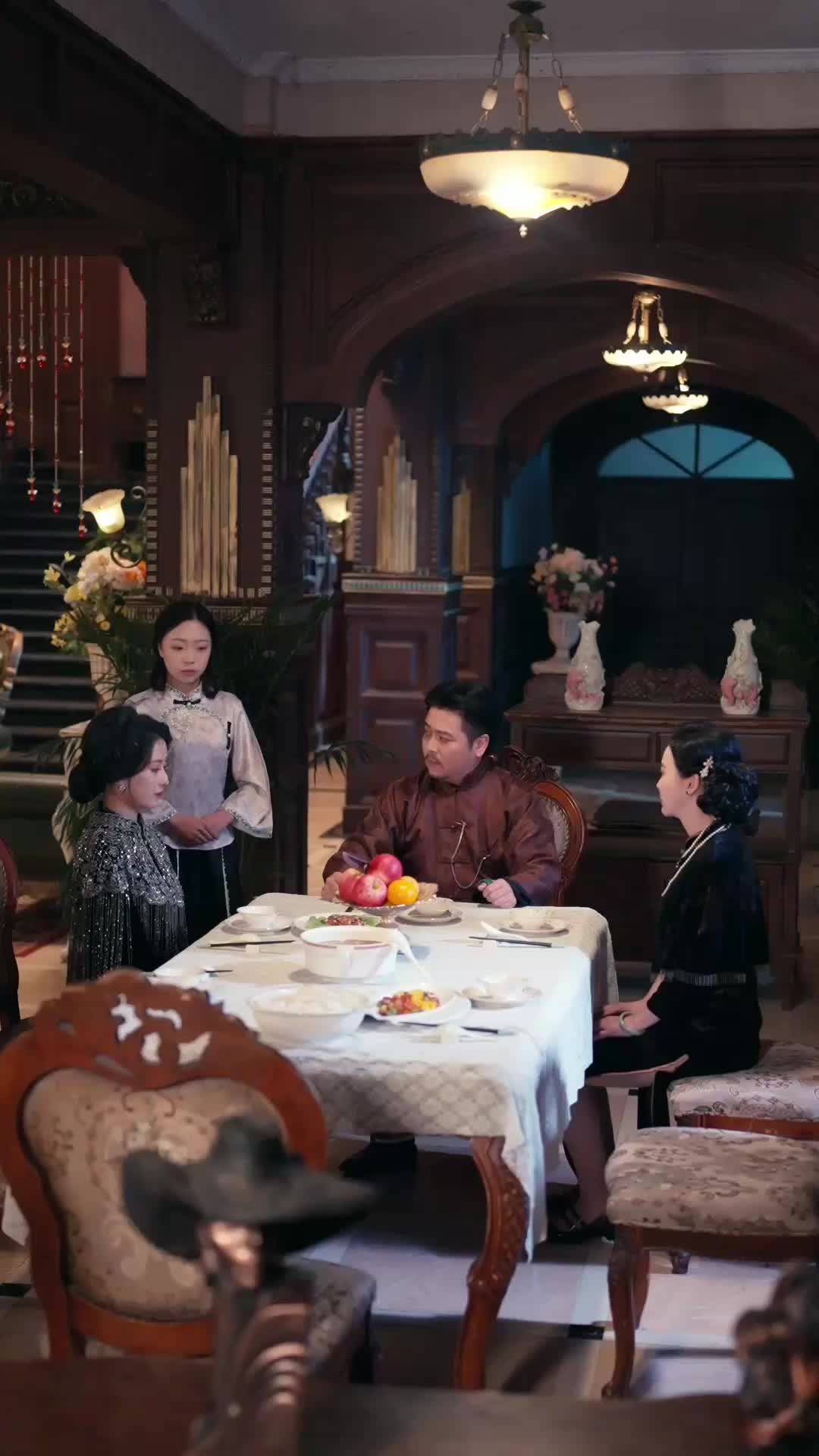 Episódio 52 de Protegida por ele