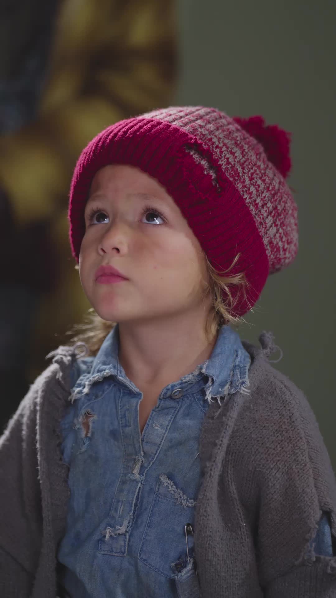 Episódio 11 de Quando a Tristeza do Amor Toca Novamente