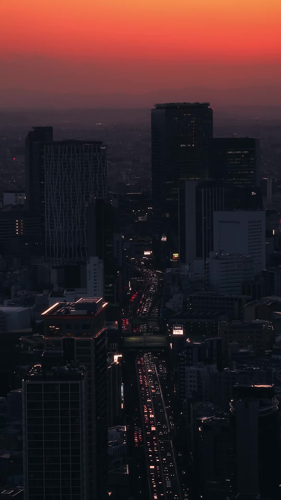 Episódio 52 de Quando a Tristeza do Amor Toca Novamente