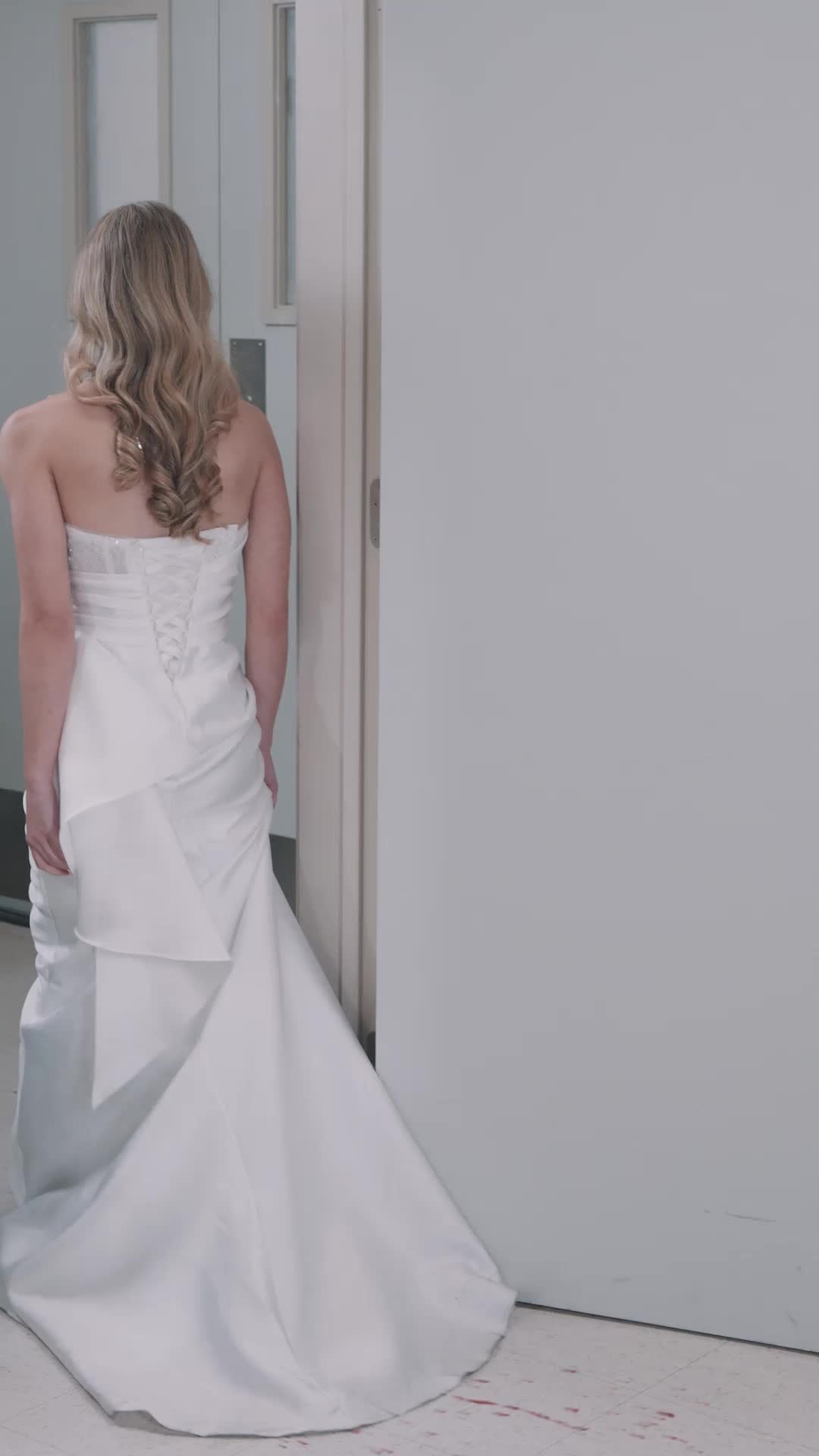 Episódio 6 de Quando a Tristeza do Amor Toca Novamente