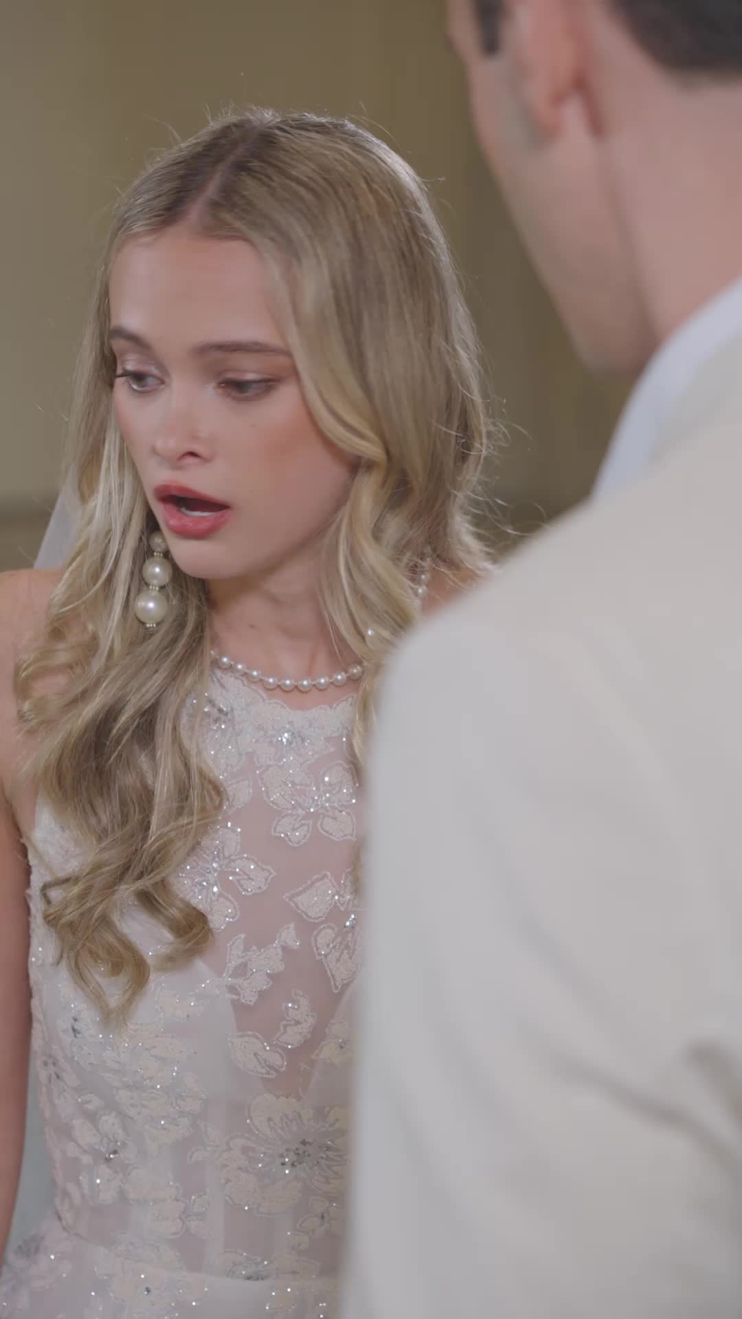 Episódio 68 de Quando a Tristeza do Amor Toca Novamente