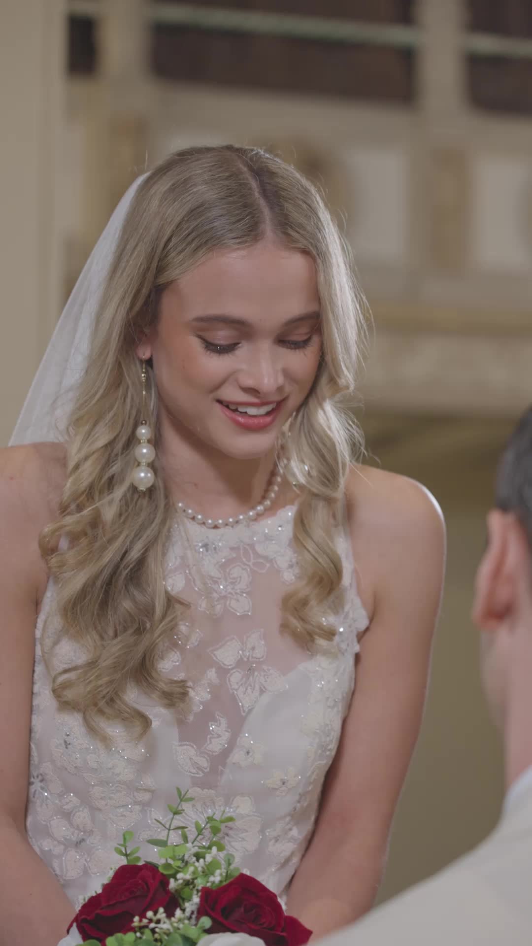 Episódio 70 de Quando a Tristeza do Amor Toca Novamente