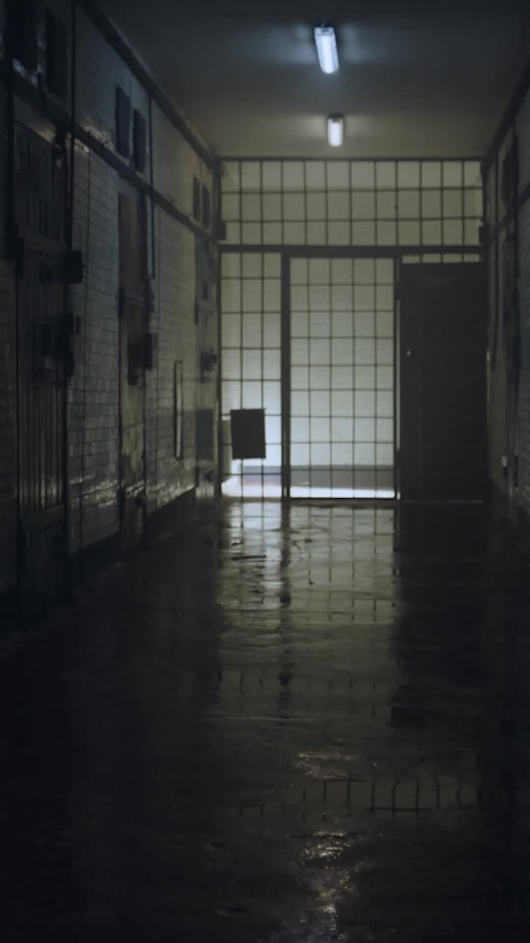 Episódio 71 de Quando a Tristeza do Amor Toca Novamente