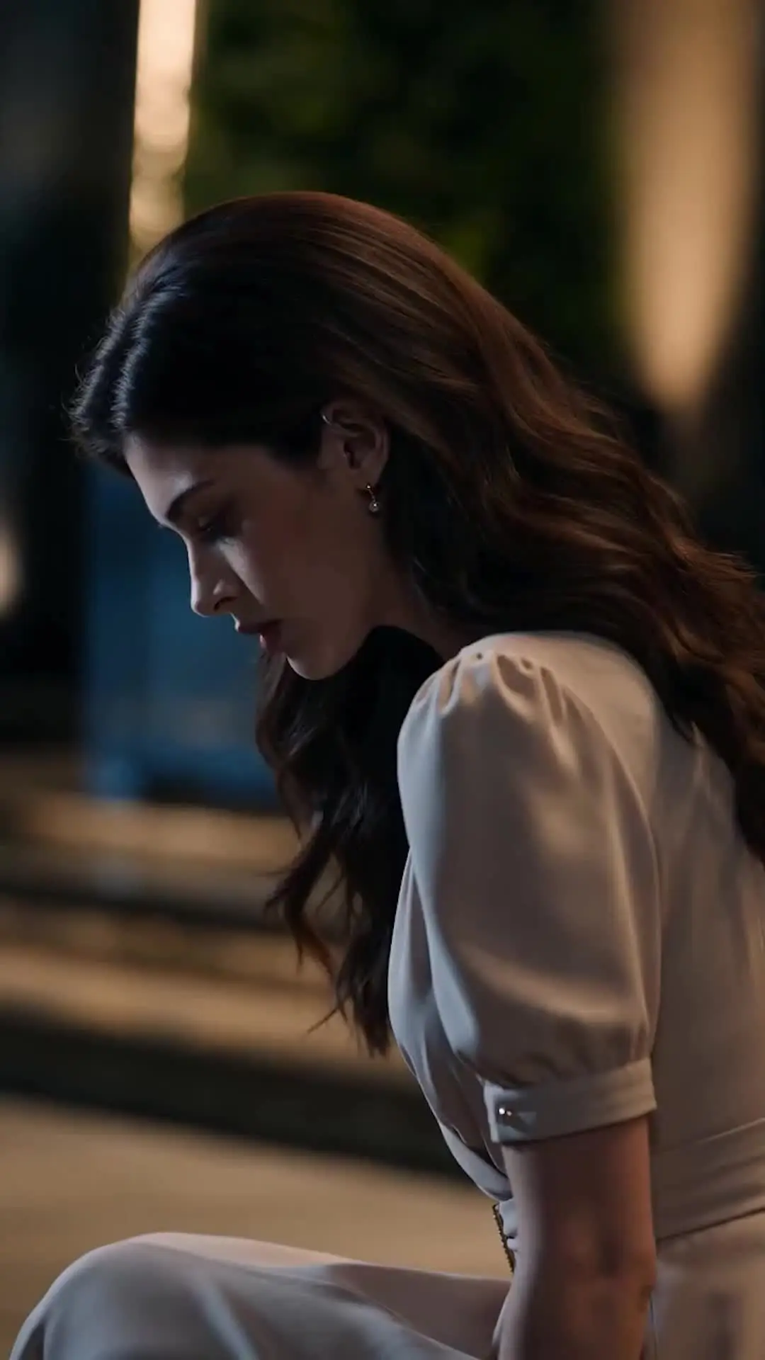 Episódio 14 de Quando Ela Desistiu do Amor Dele