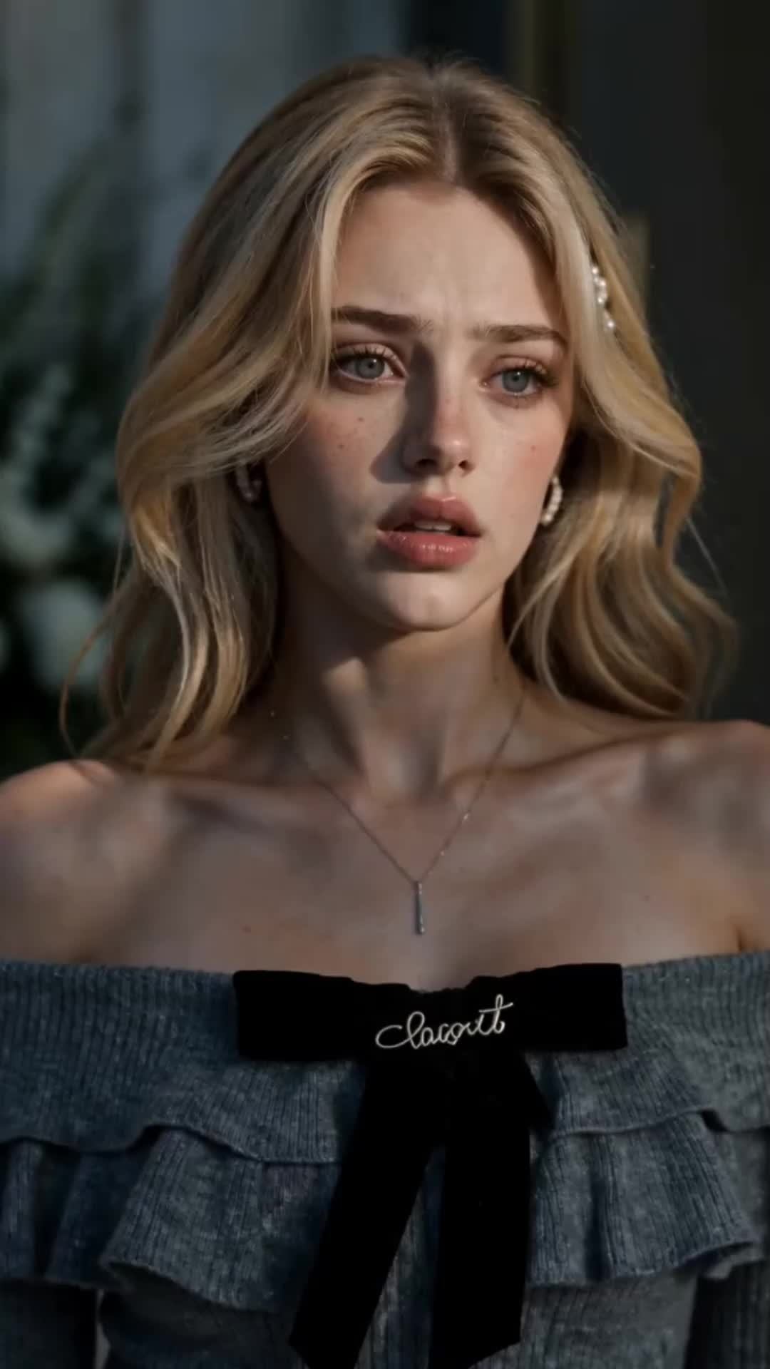 Episódio 29 de Quando Ela Desistiu do Amor Dele