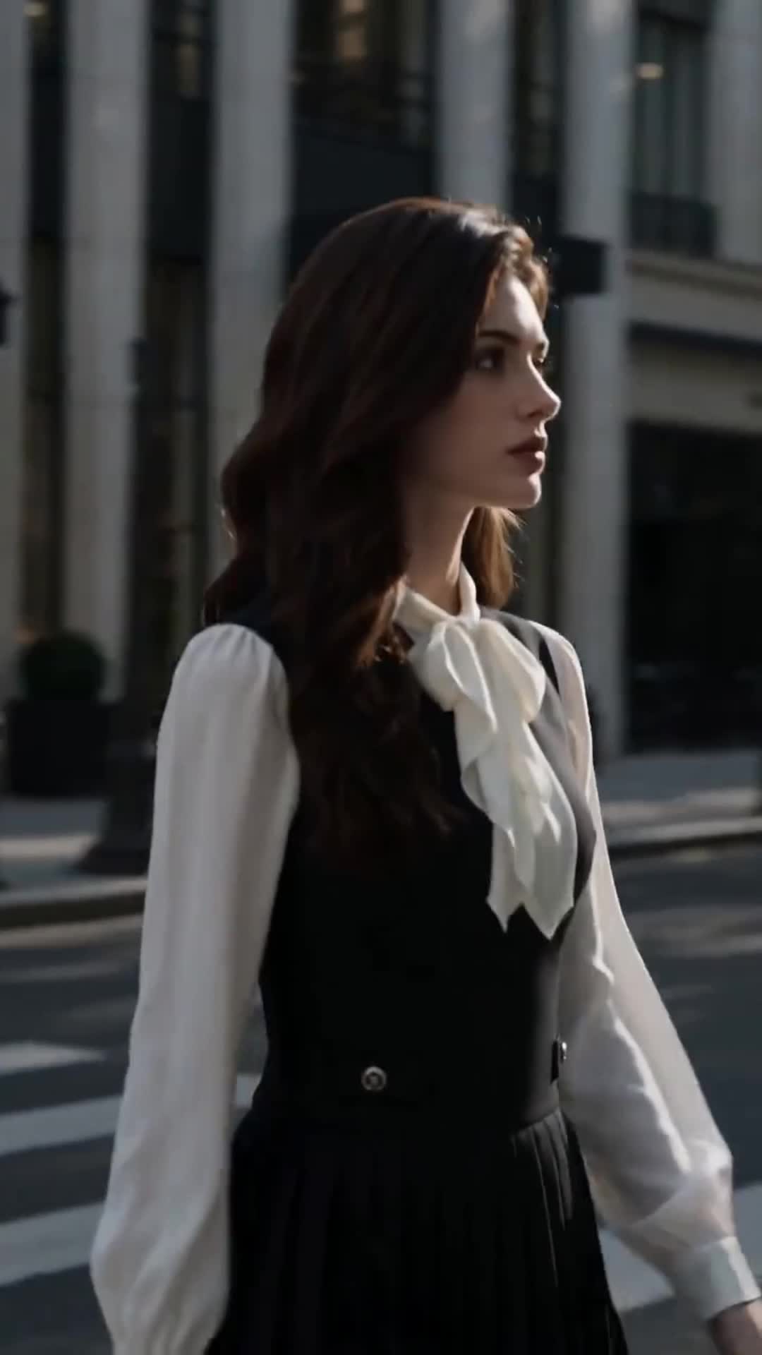 Episódio 42 de Quando Ela Desistiu do Amor Dele