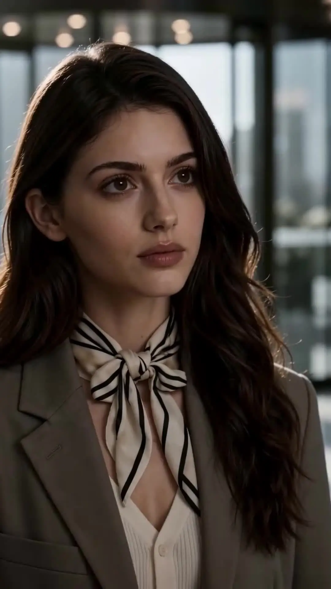 Episódio 52 de Quando Ela Desistiu do Amor Dele