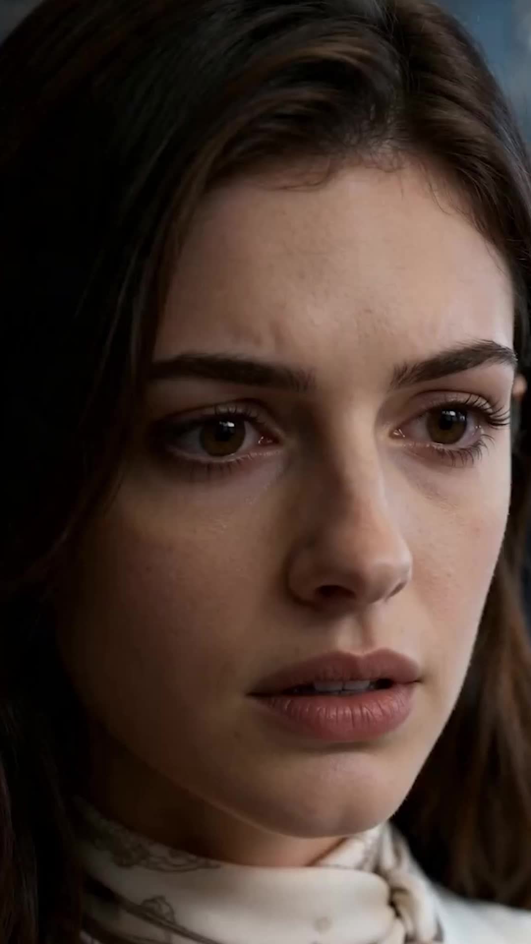 Episódio 6 de Quando Ela Desistiu do Amor Dele