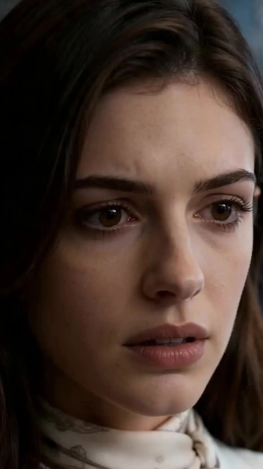 Episódio 6 de Quando Ela Desistiu do Amor Dele