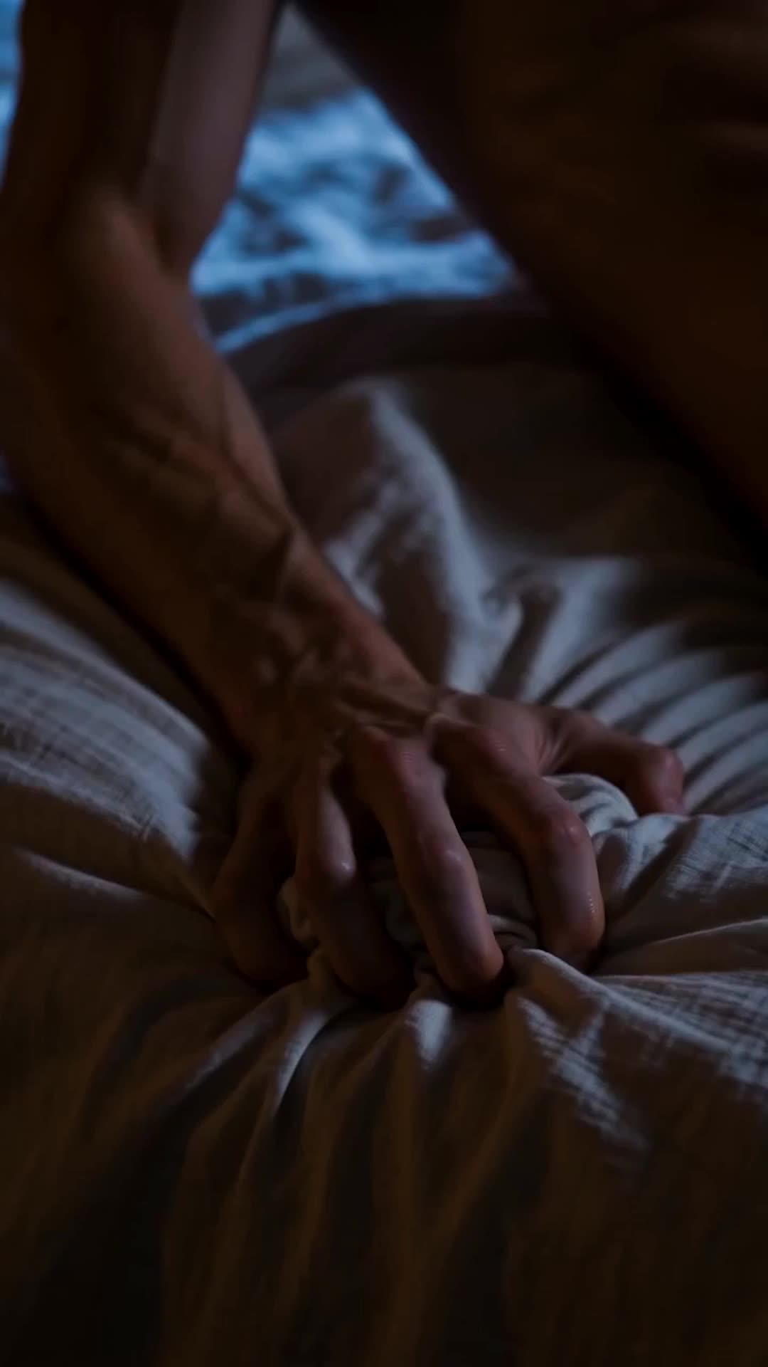 Episódio 1 de Quando Meu Marido Virou Meu Sogro