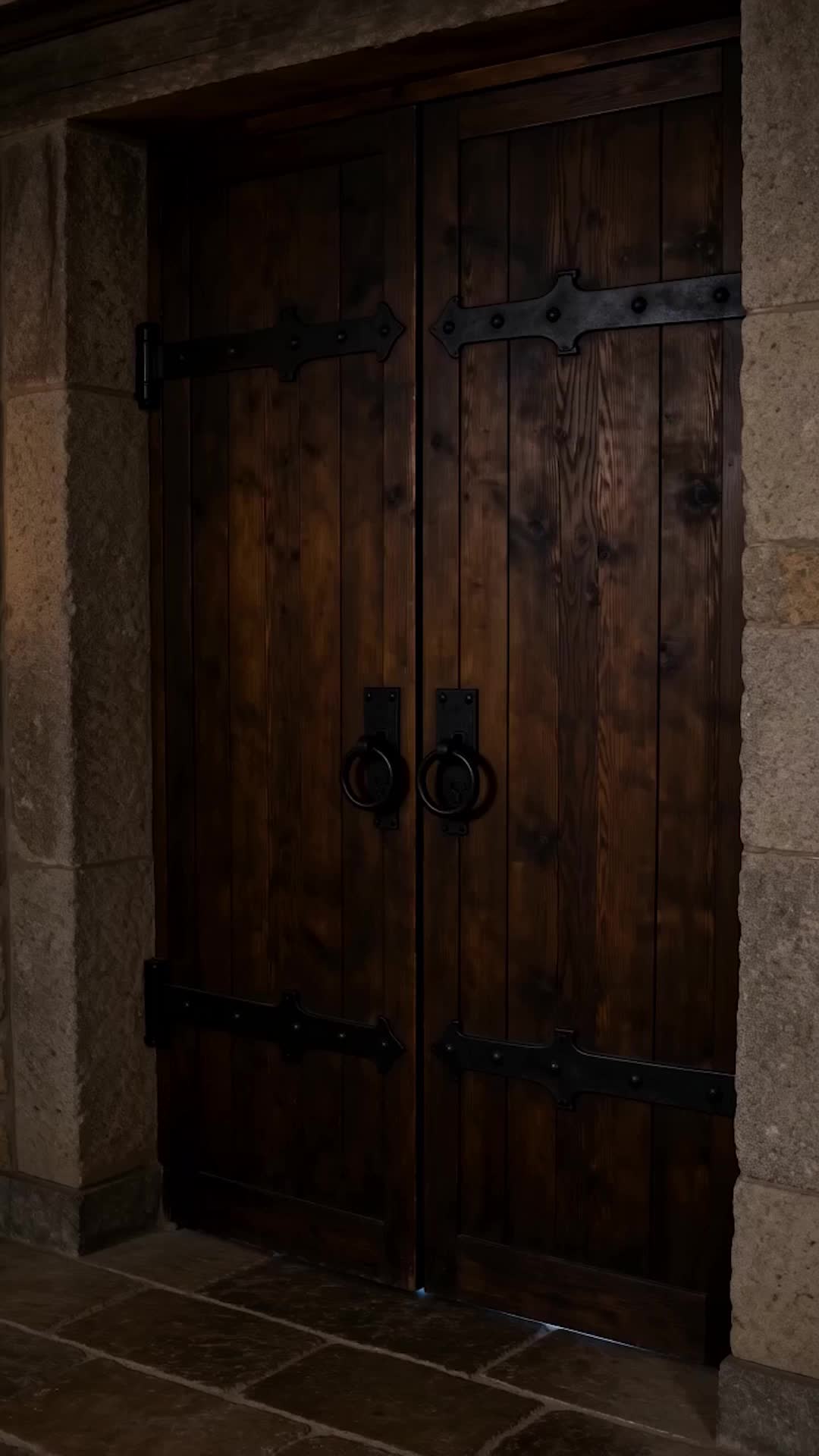 Episódio 11 de Quando Meu Marido Virou Meu Sogro