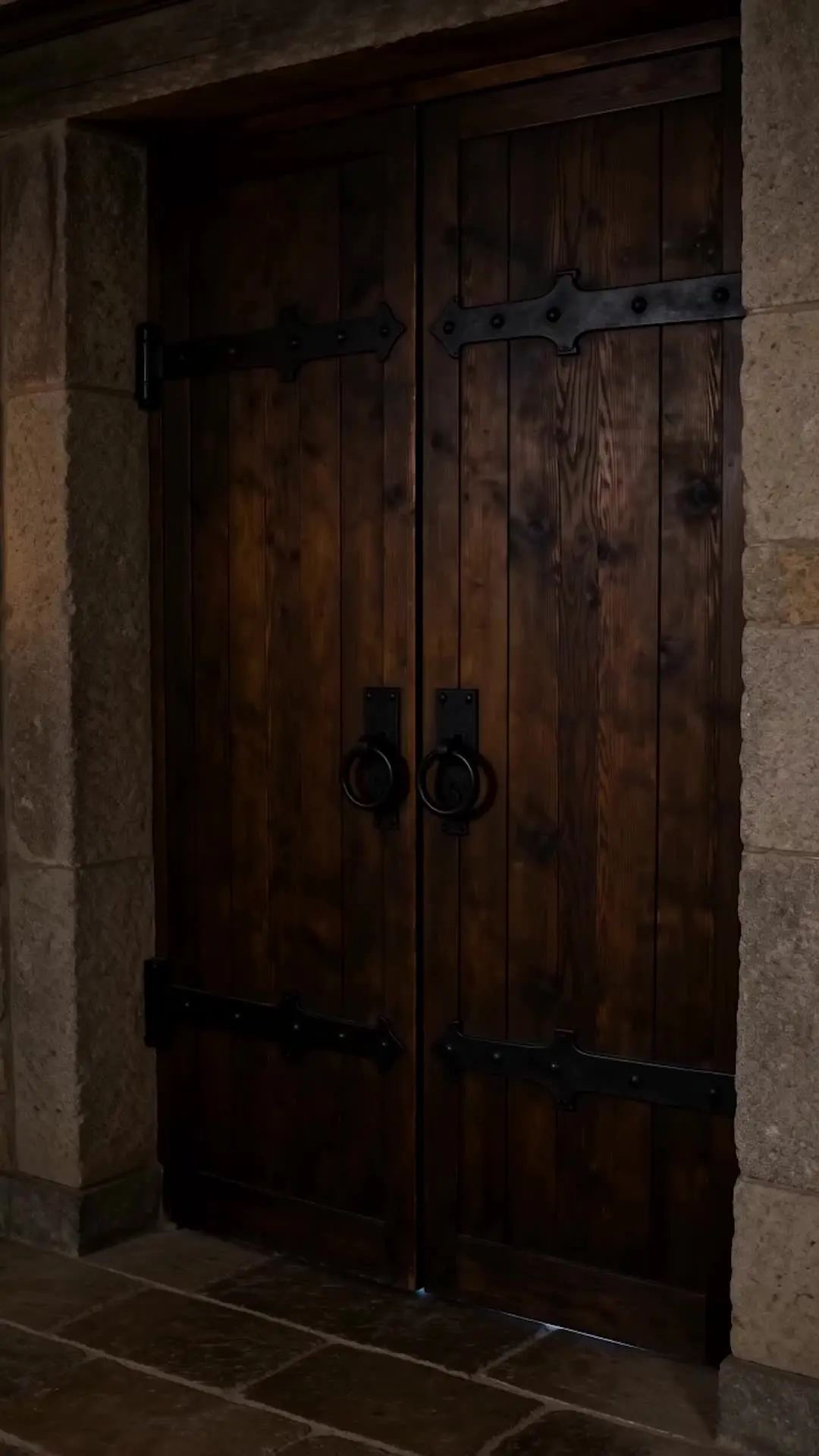 Episódio 11 de Quando Meu Marido Virou Meu Sogro