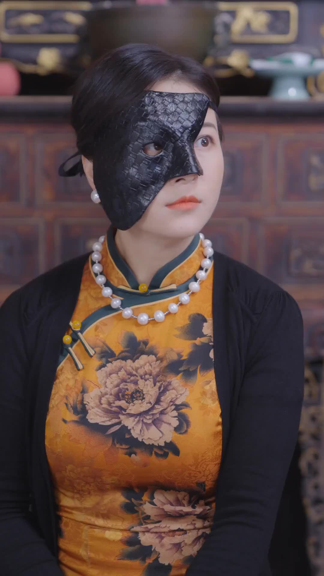 Episódio 11 de Quando Meus Gêmeos Encontraram Seu Pai