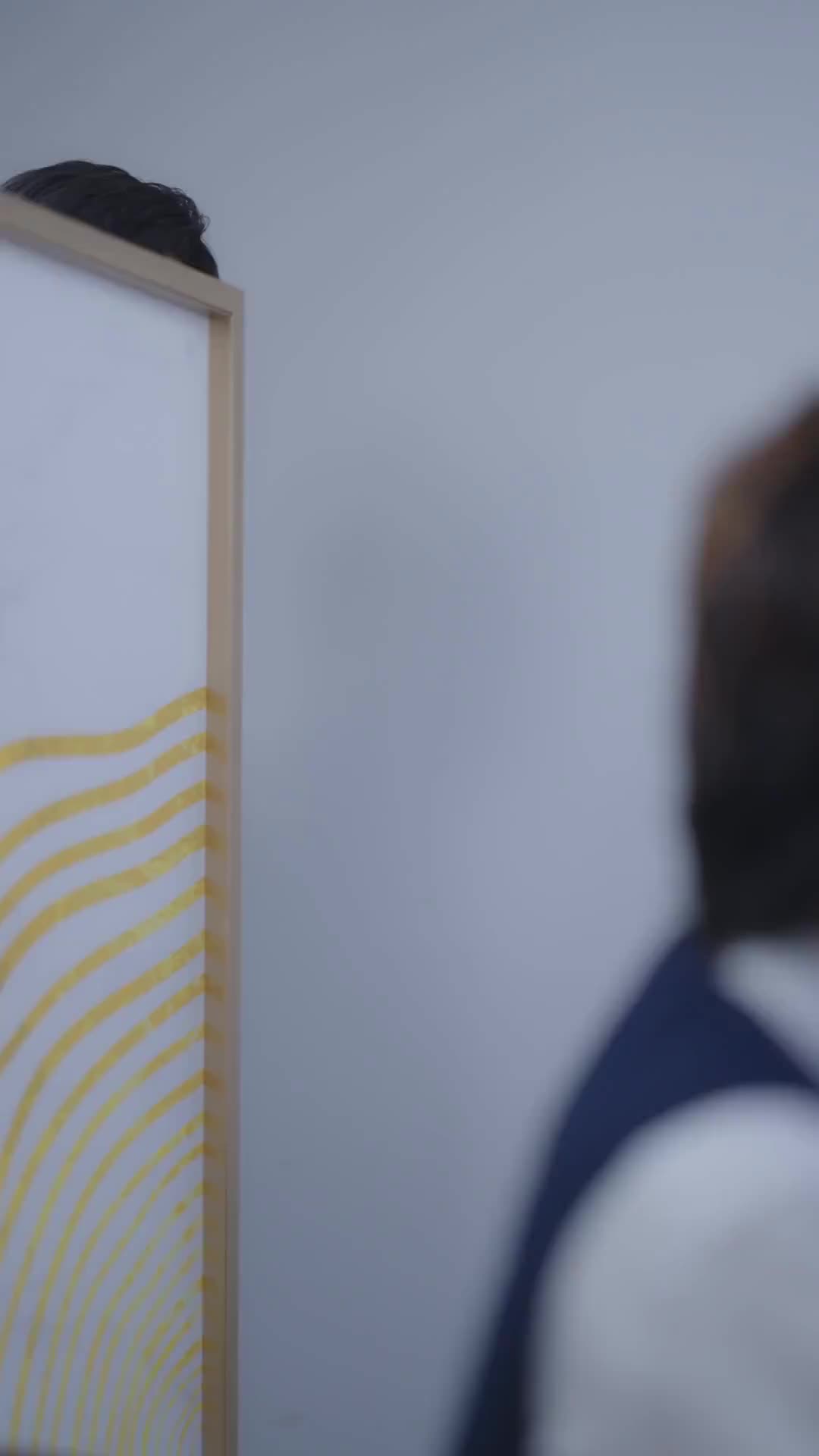 Episódio 22 de Quando Meus Gêmeos Encontraram Seu Pai