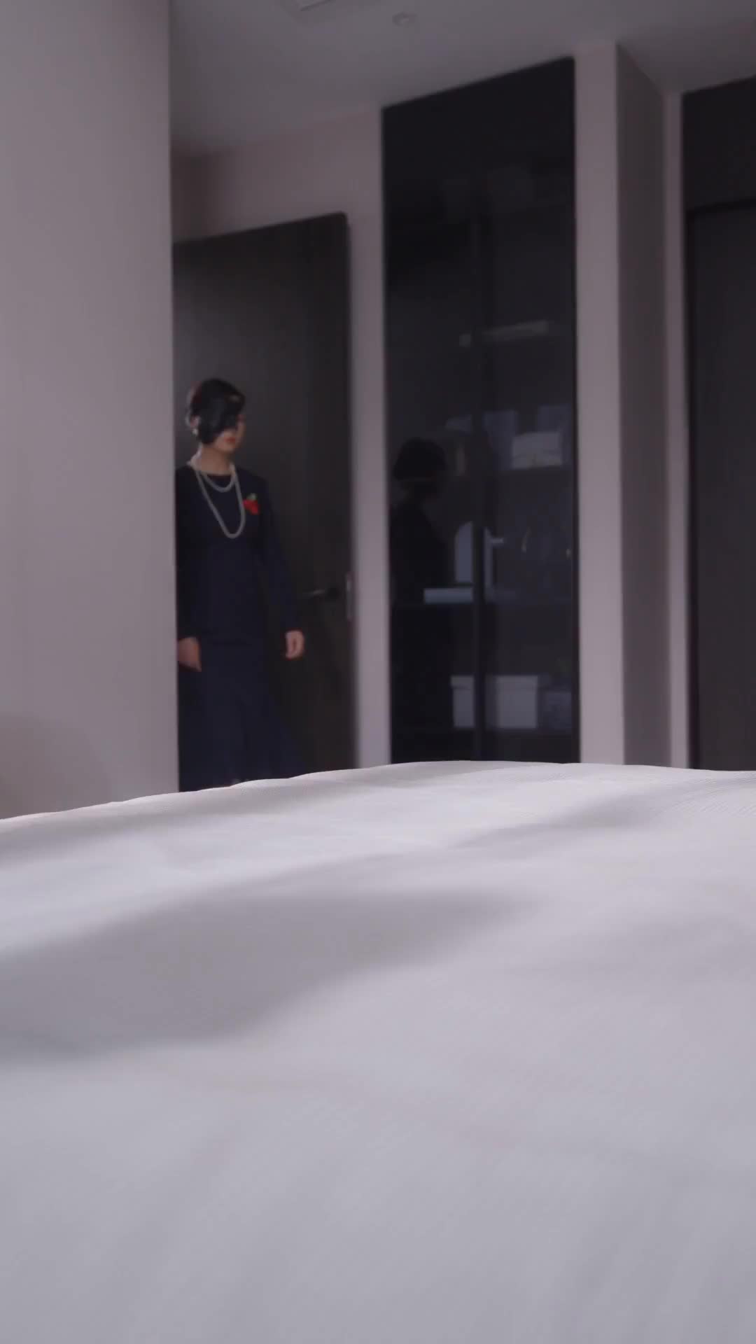 Episódio 53 de Quando Meus Gêmeos Encontraram Seu Pai