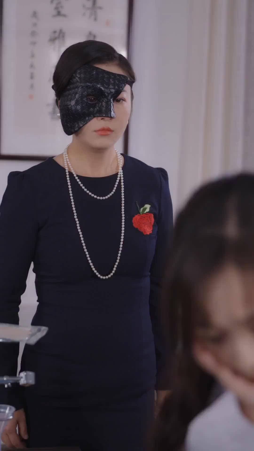 Episódio 54 de Quando Meus Gêmeos Encontraram Seu Pai