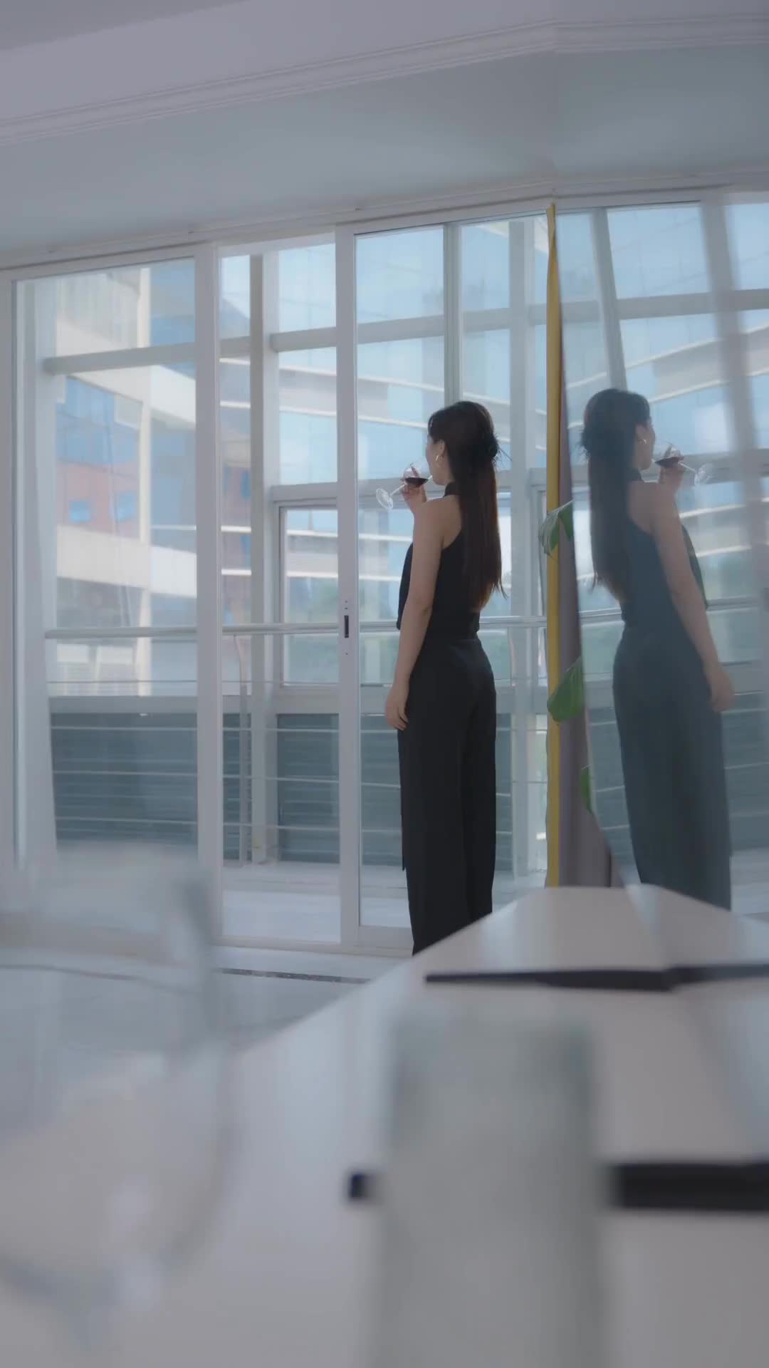 Episódio 65 de Quando Meus Gêmeos Encontraram Seu Pai