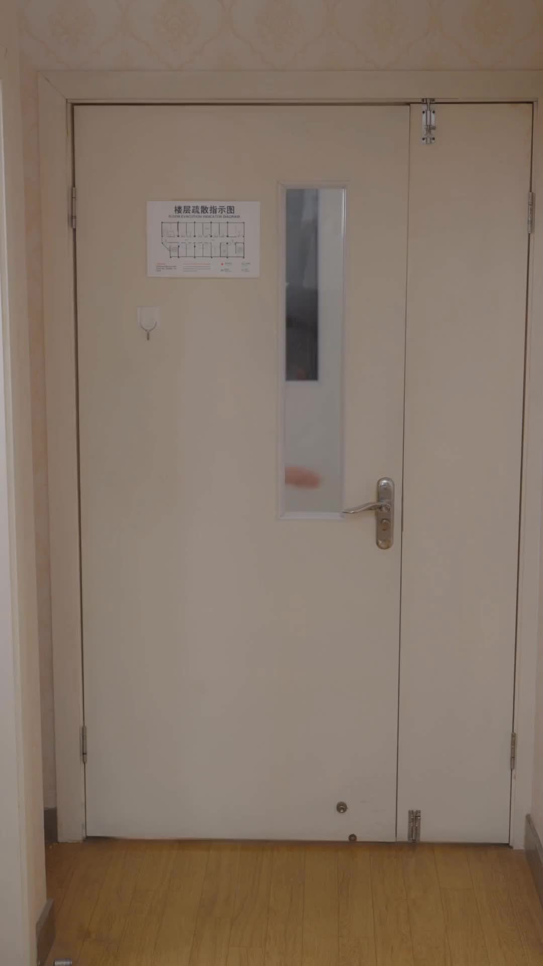 Episódio 69 de Quando Meus Gêmeos Encontraram Seu Pai