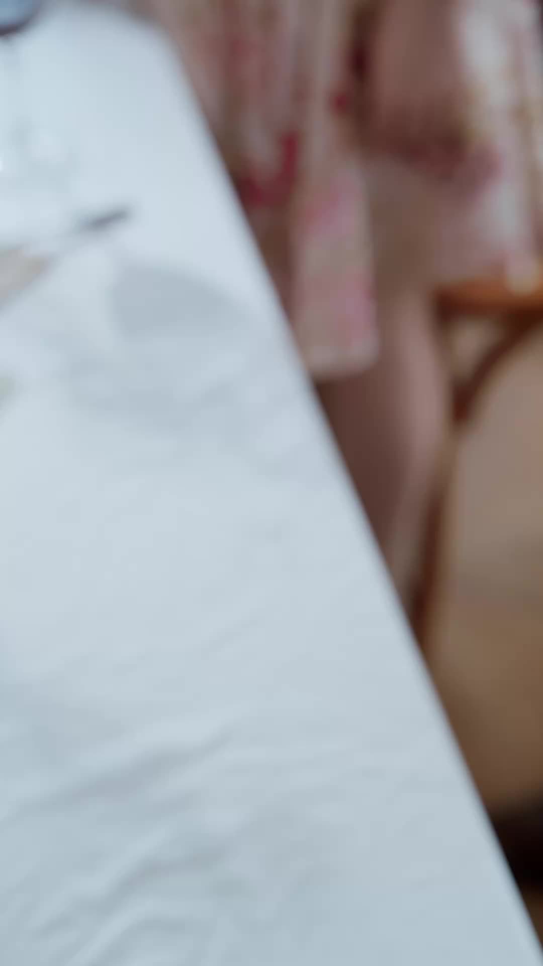 Episódio 12 de Quando minha esposa perfeita se rebela