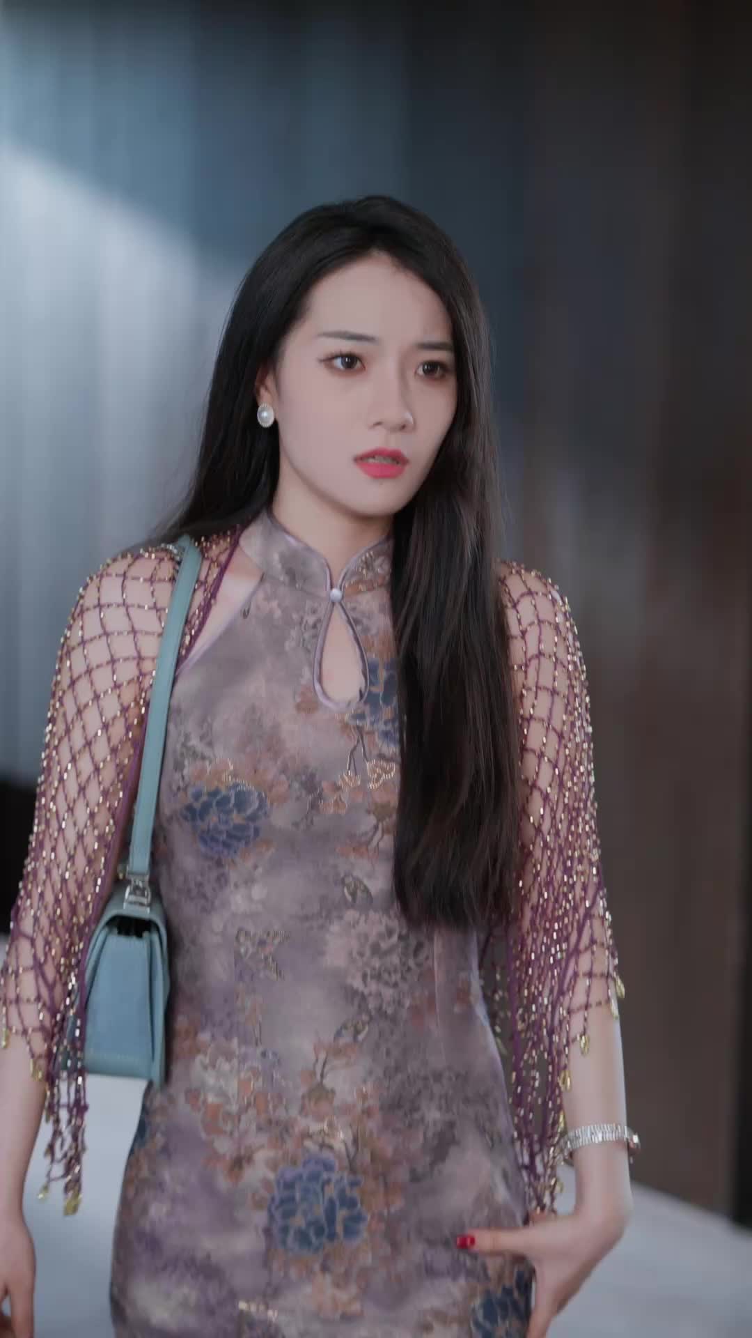 Episódio 18 de Quando minha esposa perfeita se rebela