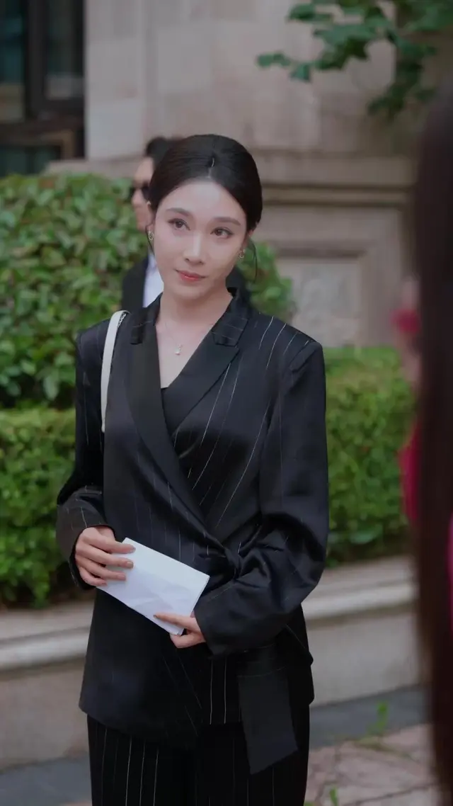 Episódio 29 de Quando minha esposa perfeita se rebela