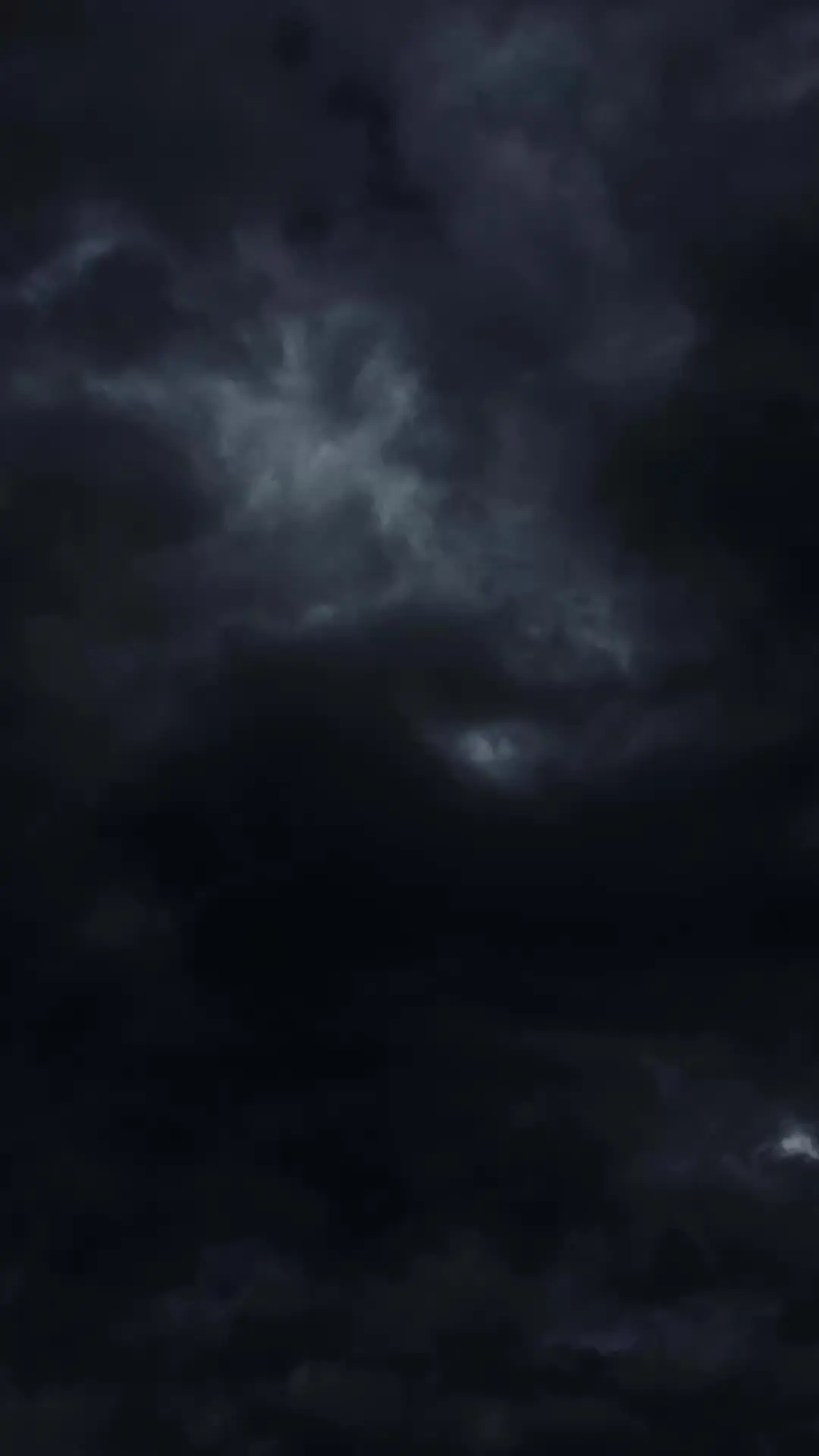 Episódio 8 de Quando minha esposa perfeita se rebela