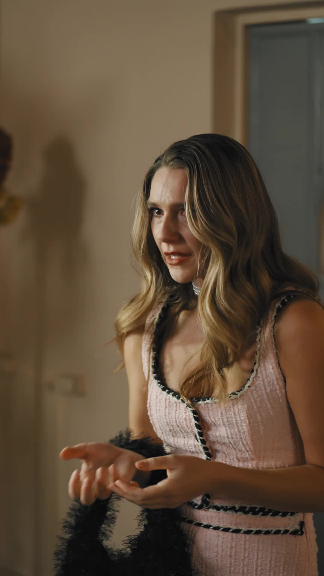 Episódio 14 de Quando o Amor Chega Tarde